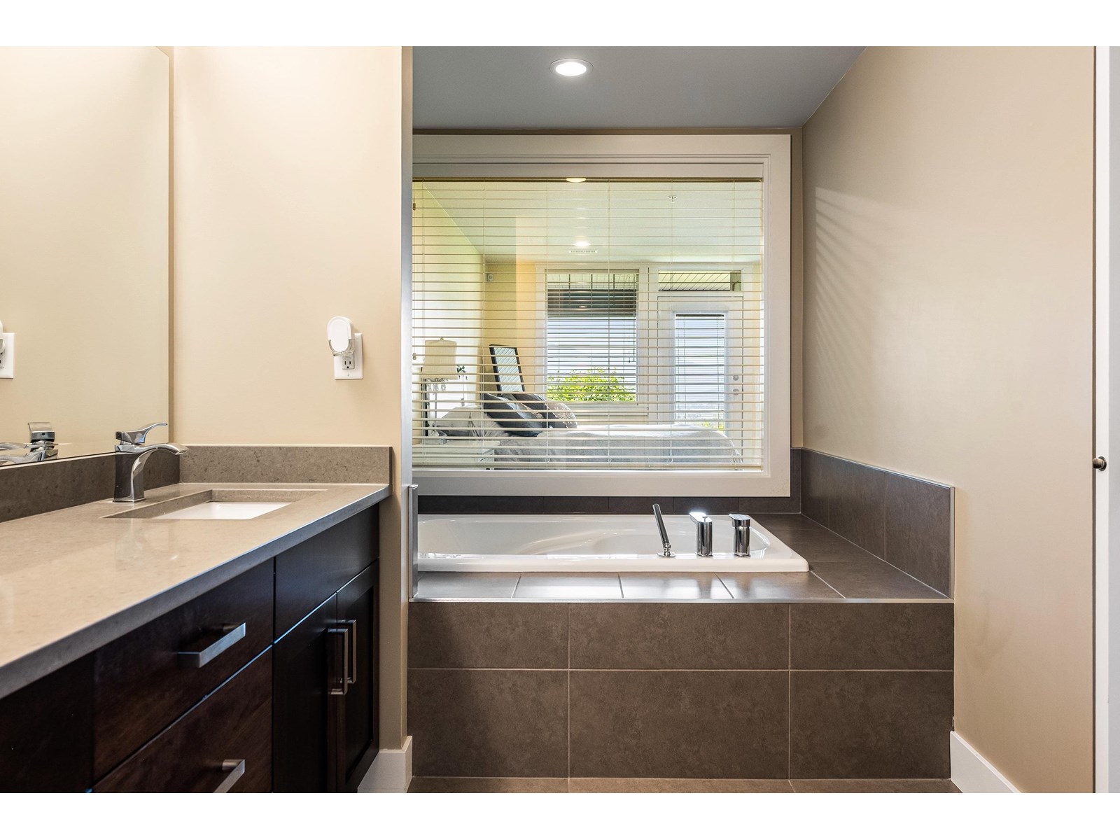 111 51096 Falls Court, Eastern Hillsides, Chilliwack, British Columbia  V4Z 1K7 - Photo 31 - R3013635