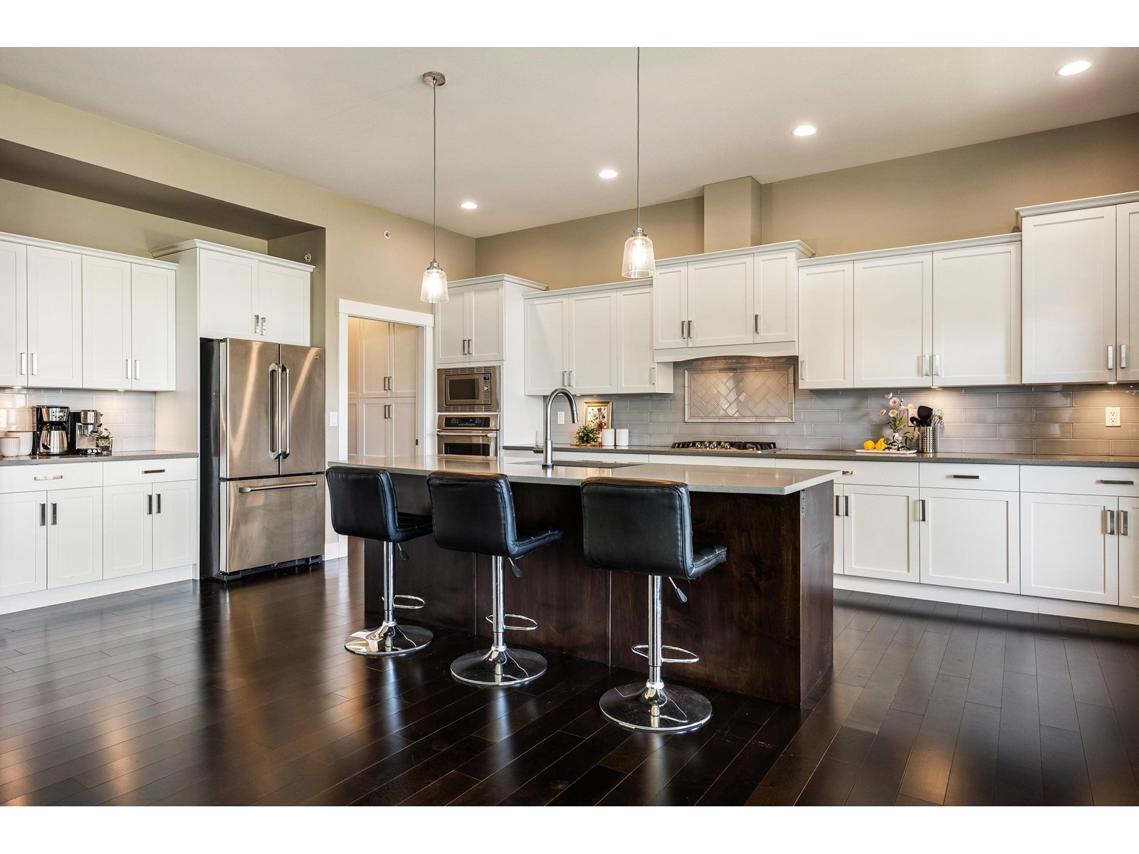 111 51096 Falls Court, Eastern Hillsides, Chilliwack, British Columbia  V4Z 1K7 - Photo 8 - R3013635