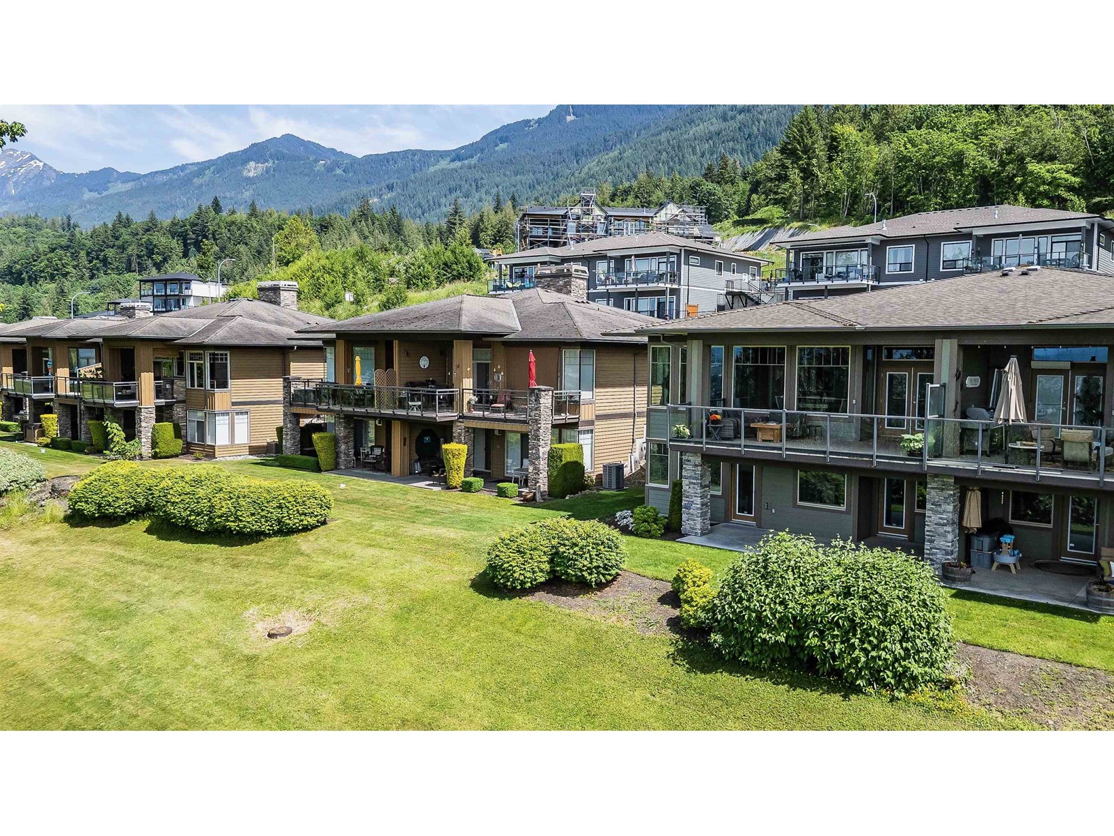 111 51096 Falls Court, Eastern Hillsides, Chilliwack, British Columbia  V4Z 1K7 - Photo 36 - R3013635