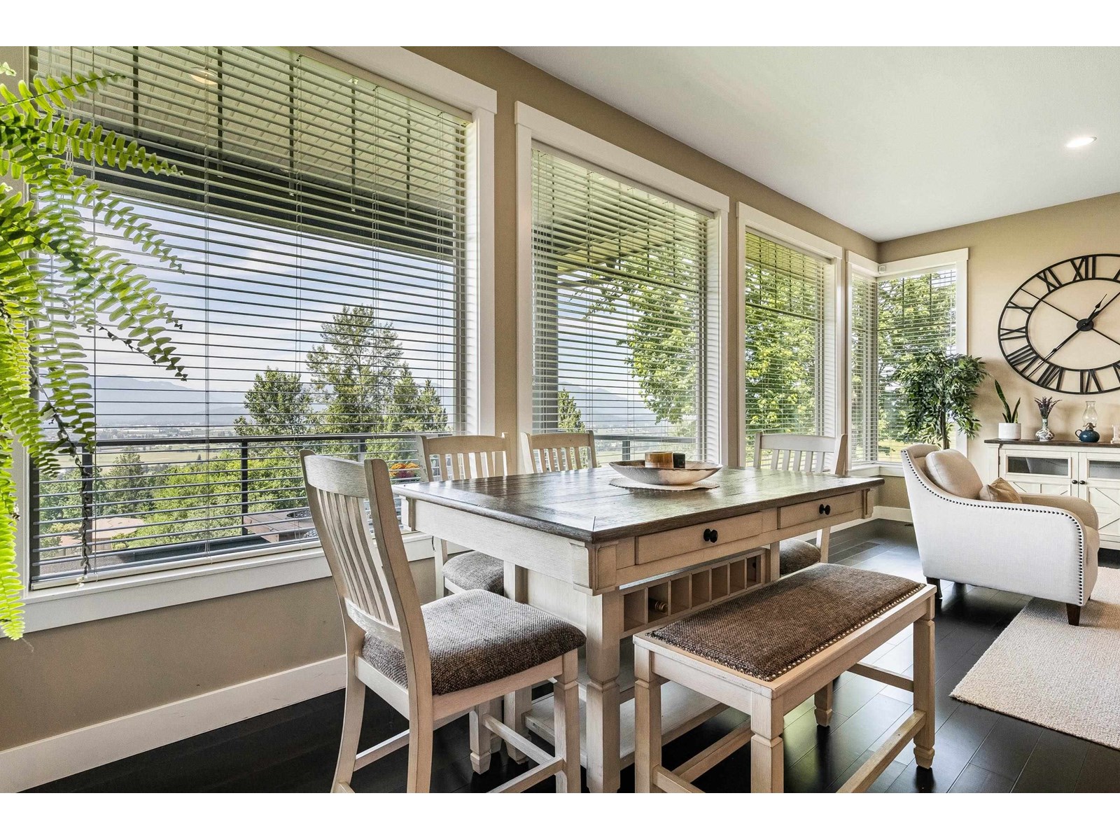 111 51096 Falls Court, Eastern Hillsides, Chilliwack, British Columbia  V4Z 1K7 - Photo 13 - R3013635