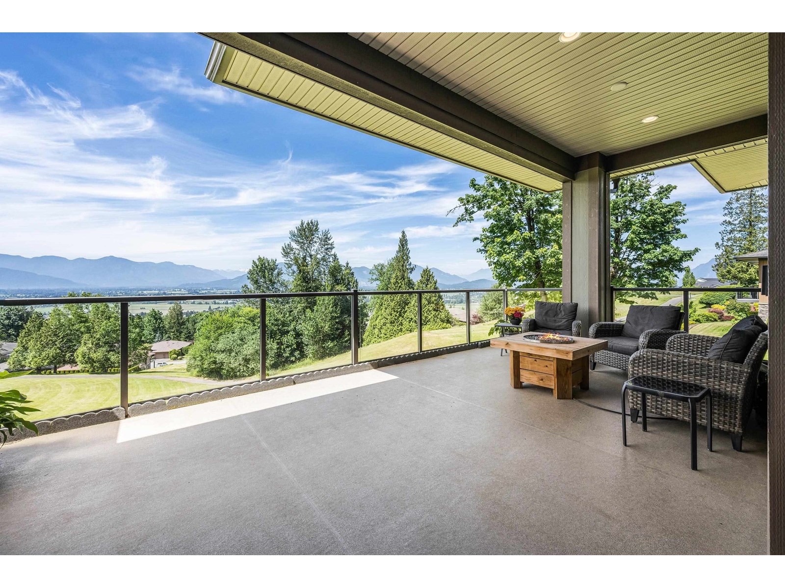 111 51096 Falls Court, Eastern Hillsides, Chilliwack, British Columbia  V4Z 1K7 - Photo 14 - R3013635