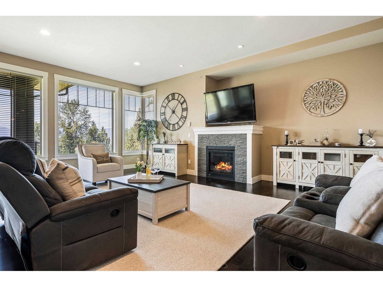 111 51096 Falls Court, Eastern Hillsides, Chilliwack, British Columbia  V4Z 1K7 - Photo 4 - R3013635