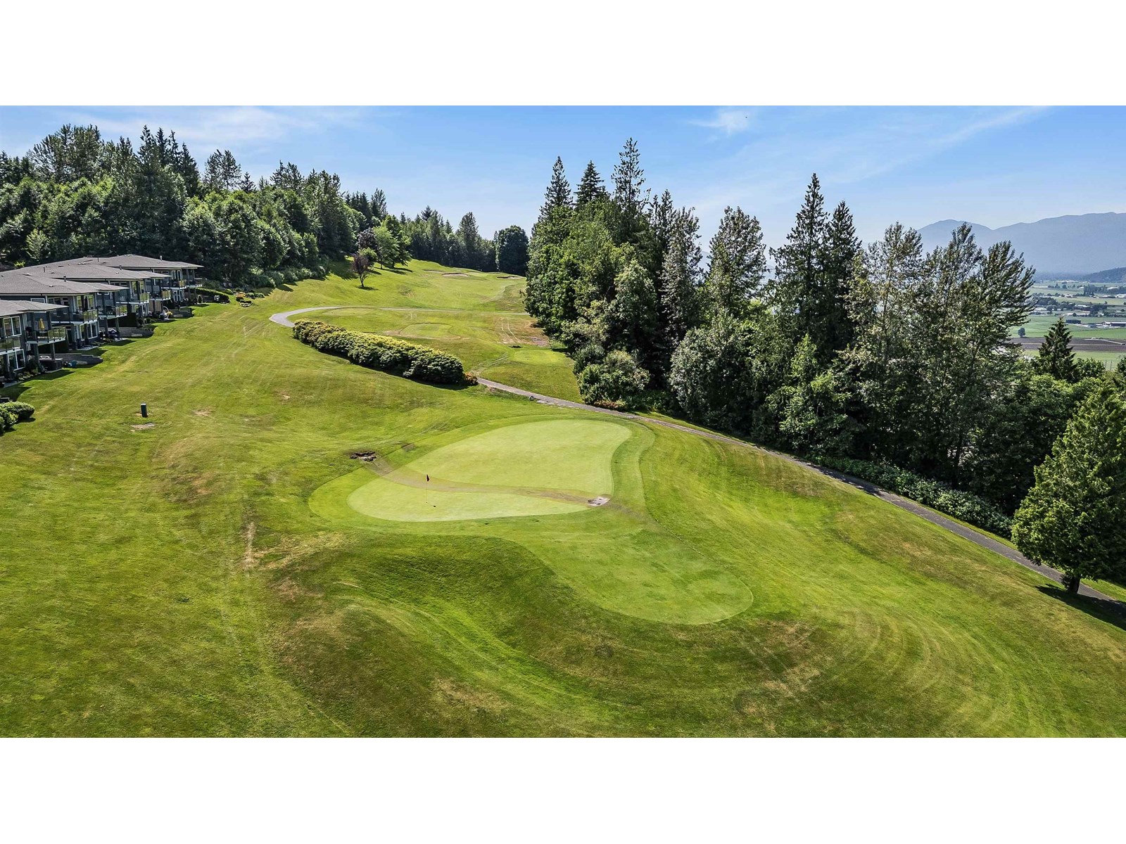 111 51096 Falls Court, Eastern Hillsides, Chilliwack, British Columbia  V4Z 1K7 - Photo 38 - R3013635