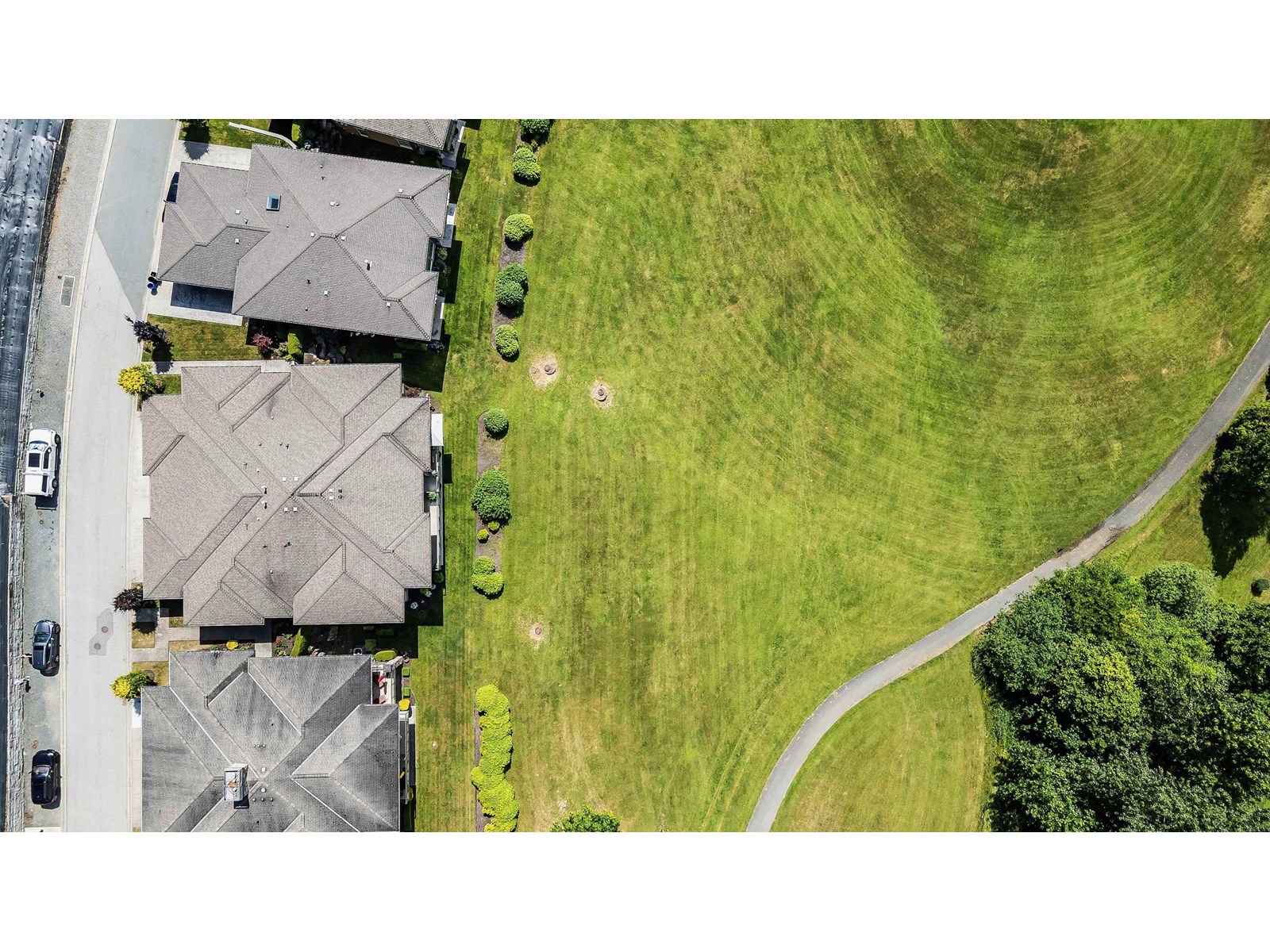 111 51096 Falls Court, Eastern Hillsides, Chilliwack, British Columbia  V4Z 1K7 - Photo 40 - R3013635