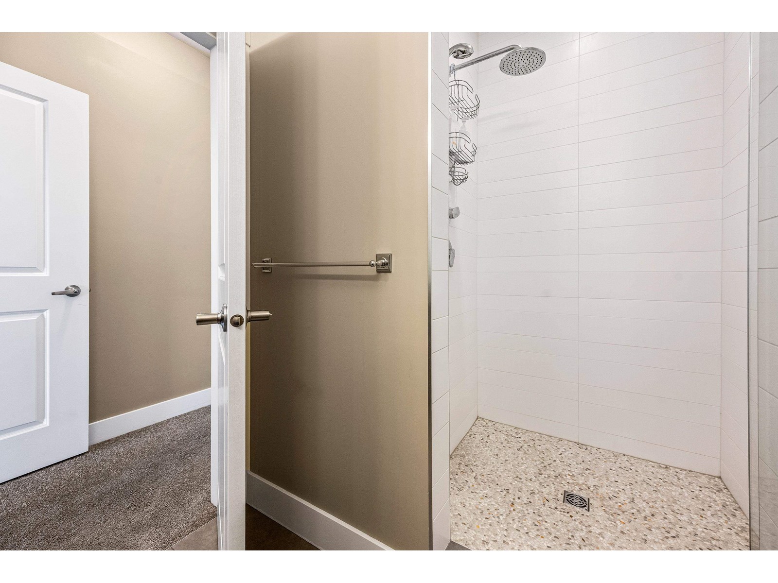 111 51096 Falls Court, Eastern Hillsides, Chilliwack, British Columbia  V4Z 1K7 - Photo 20 - R3013635