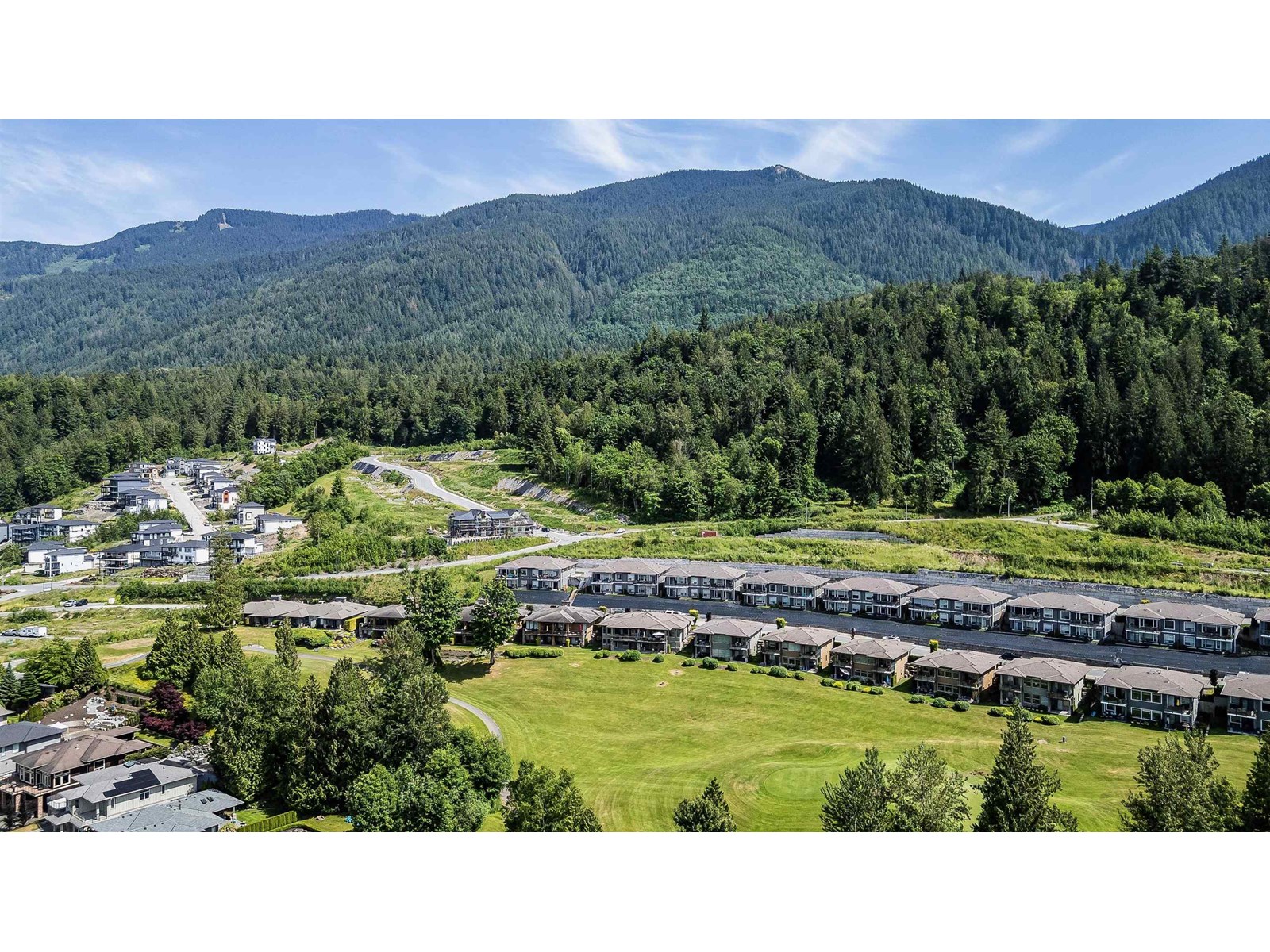 111 51096 Falls Court, Eastern Hillsides, Chilliwack, British Columbia  V4Z 1K7 - Photo 39 - R3013635