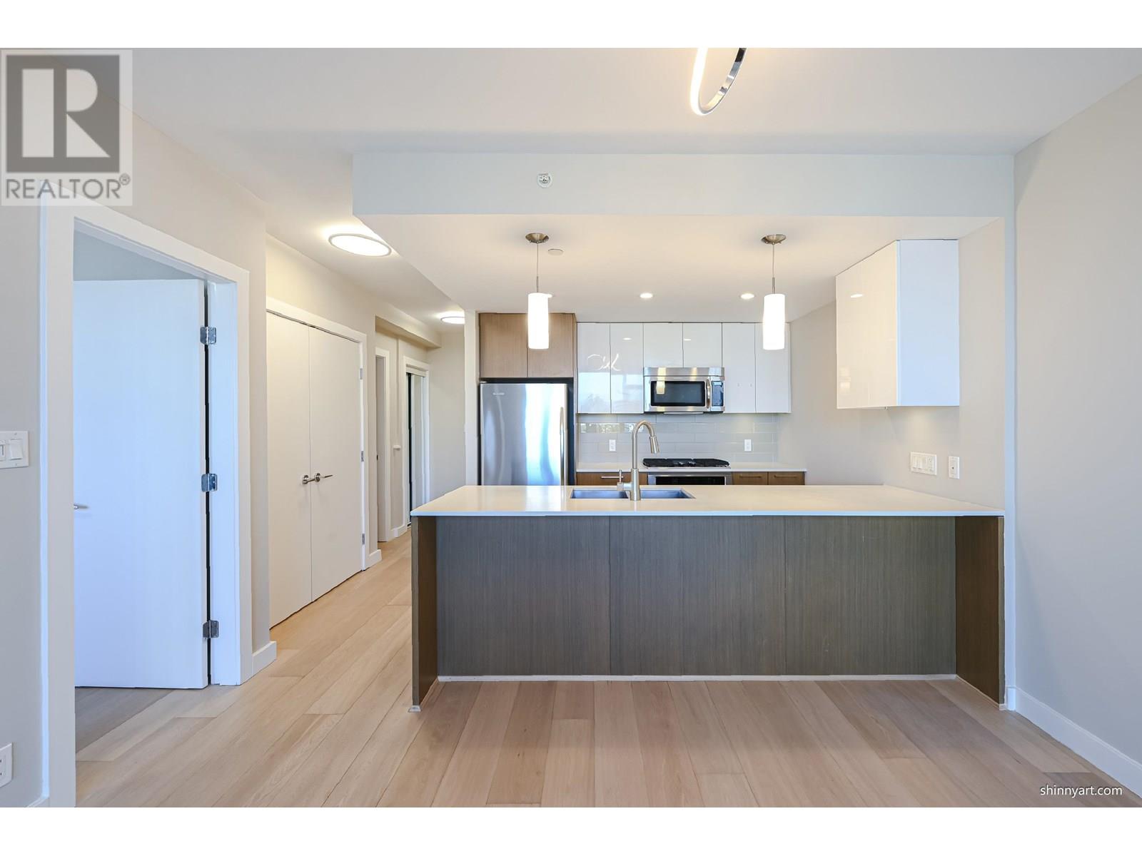 6016 5511 Hollybridge Way, Richmond, British Columbia  V7C 0A3 - Photo 6 - R3011987