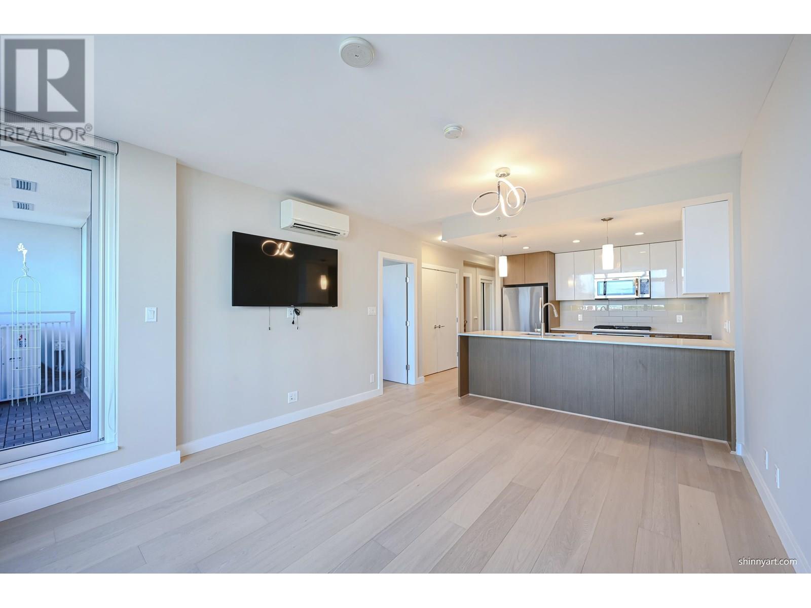 6016 5511 Hollybridge Way, Richmond, British Columbia  V7C 0A3 - Photo 23 - R3011987