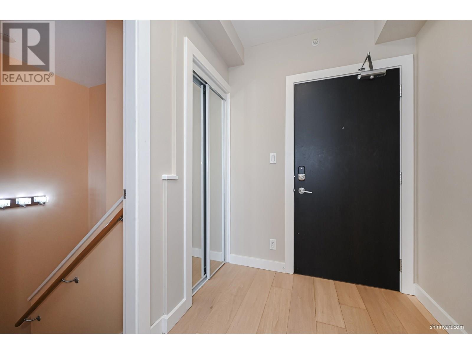 6016 5511 Hollybridge Way, Richmond, British Columbia  V7C 0A3 - Photo 4 - R3011987