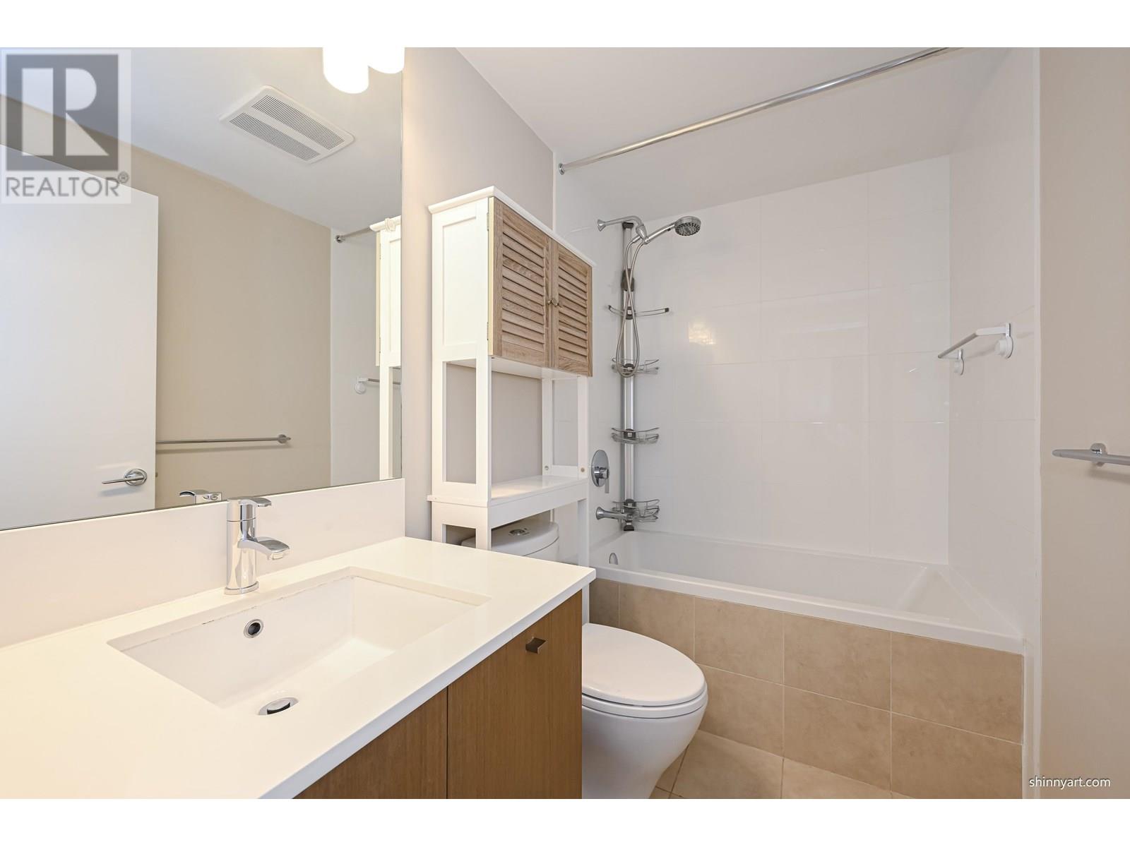 6016 5511 Hollybridge Way, Richmond, British Columbia  V7C 0A3 - Photo 9 - R3011987