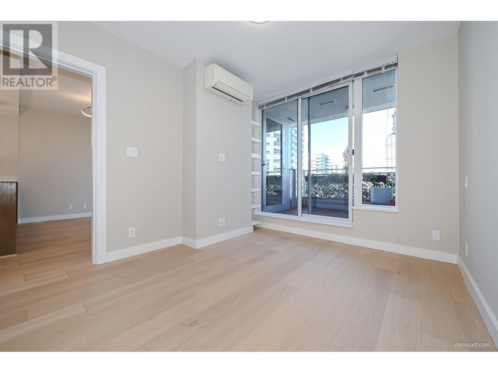 6016 5511 Hollybridge Way, Richmond, British Columbia  V7C 0A3 - Photo 12 - R3011987