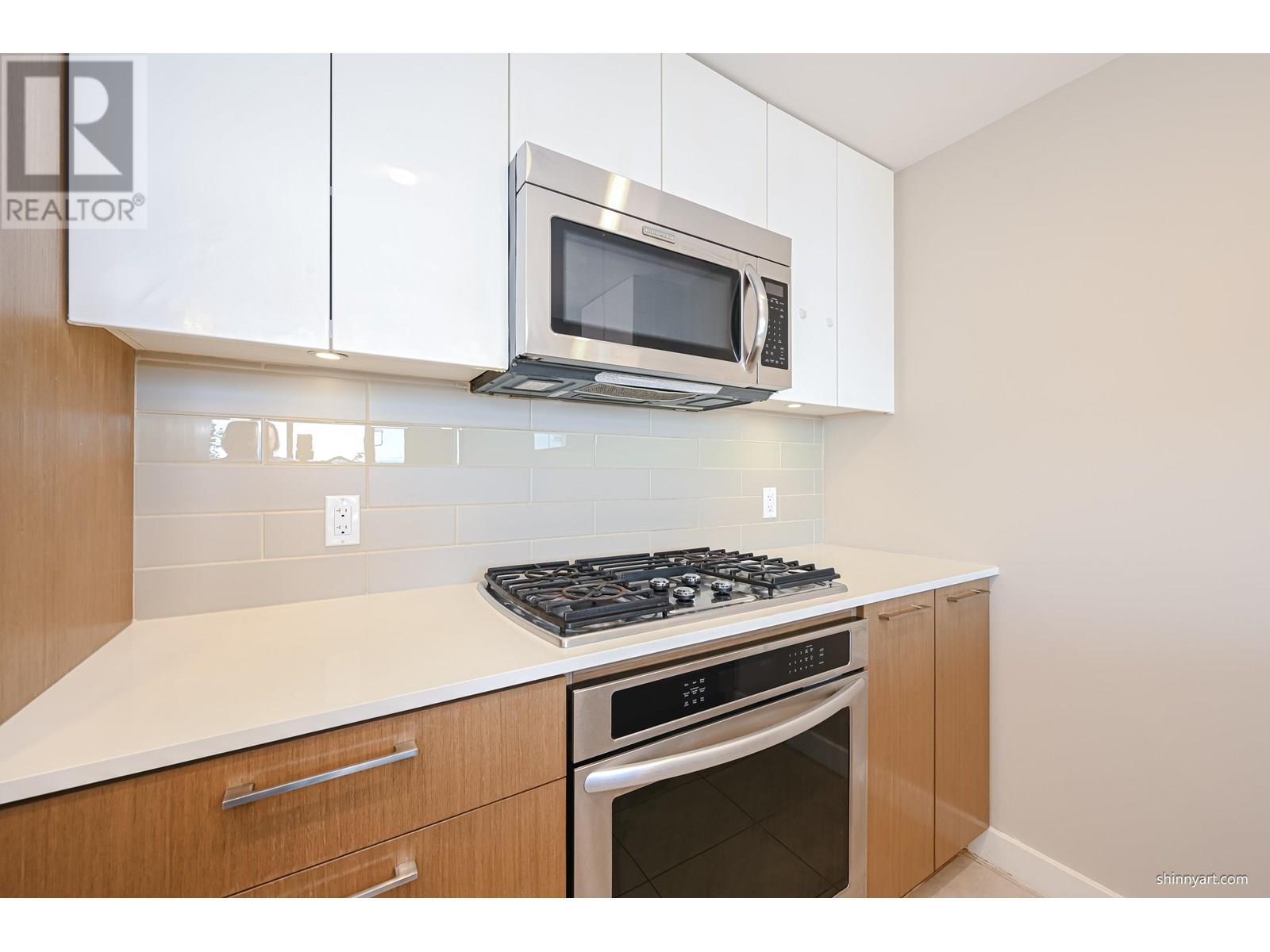 6016 5511 Hollybridge Way, Richmond, British Columbia  V7C 0A3 - Photo 25 - R3011987