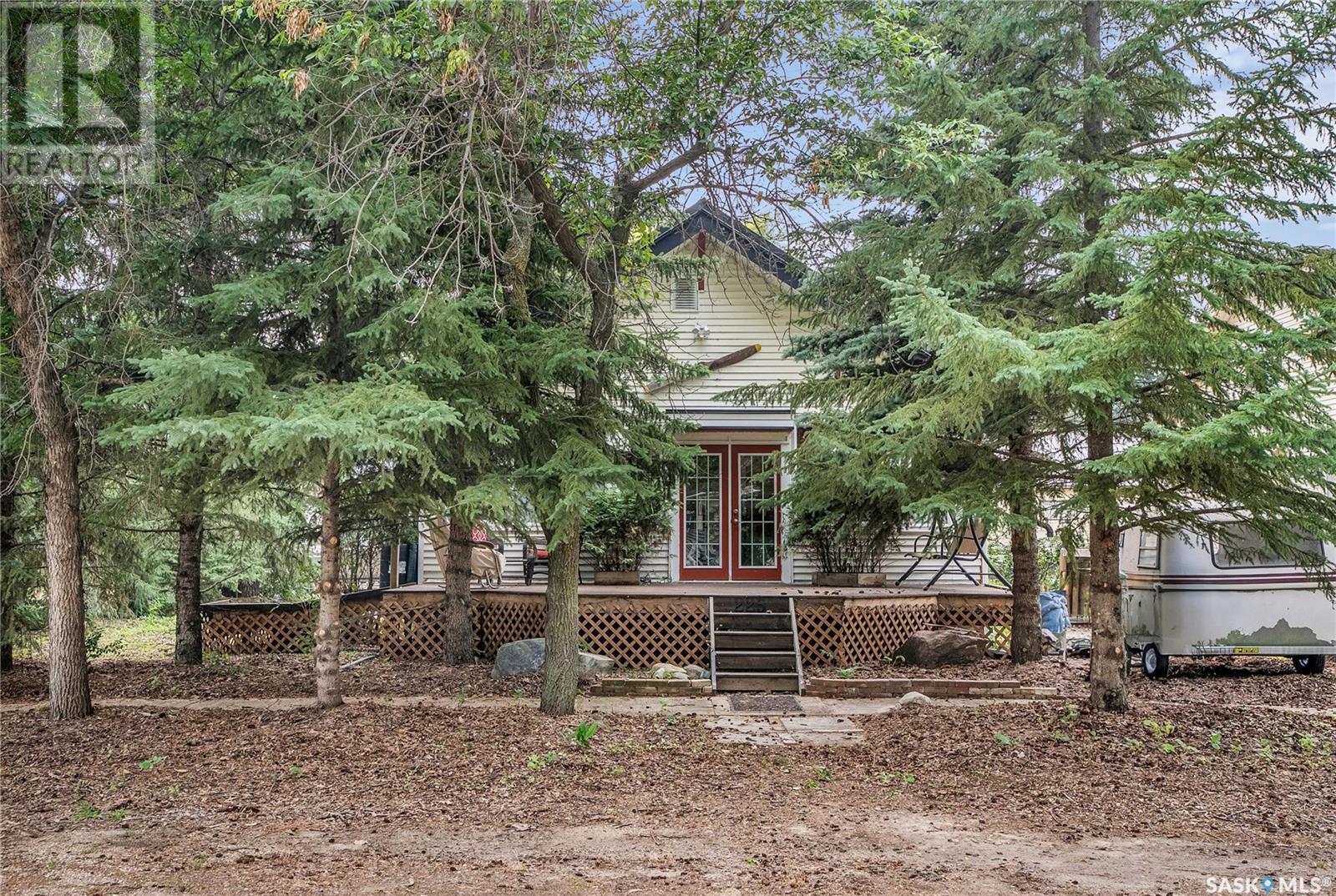 225 Saskatchewan AVENUE, imperial, Saskatchewan