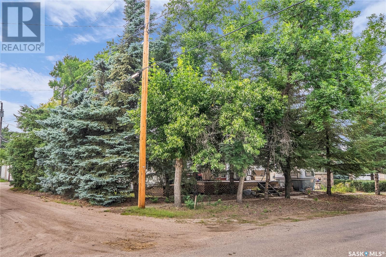 225 Saskatchewan Avenue, Imperial, Saskatchewan  S0J 2J0 - Photo 2 - SK013464