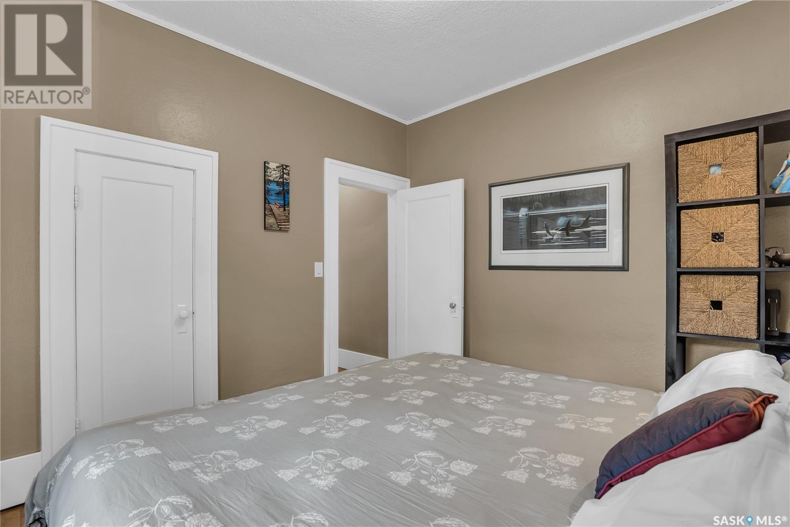 225 Saskatchewan Avenue, Imperial, Saskatchewan  S0J 2J0 - Photo 23 - SK013464