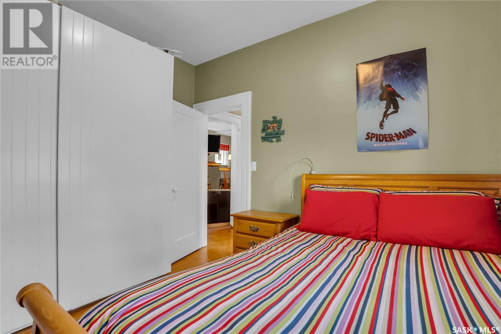 225 Saskatchewan Avenue, Imperial, Saskatchewan  S0J 2J0 - Photo 27 - SK013464
