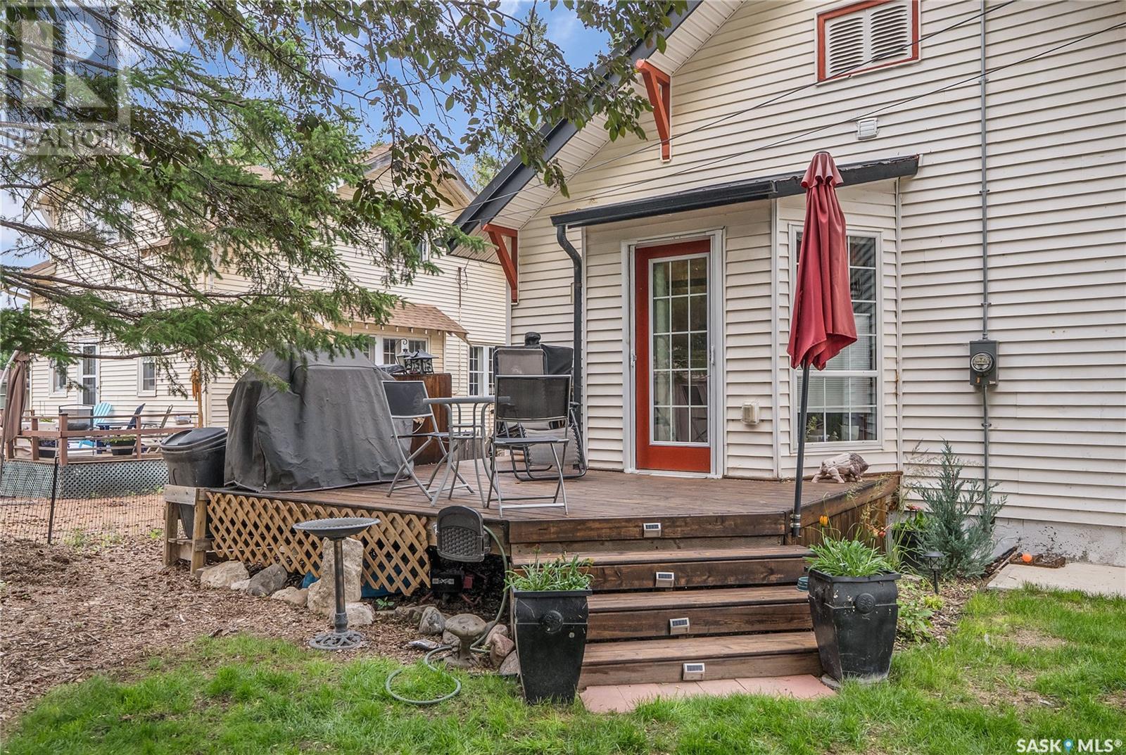 225 Saskatchewan Avenue, Imperial, Saskatchewan  S0J 2J0 - Photo 40 - SK013464