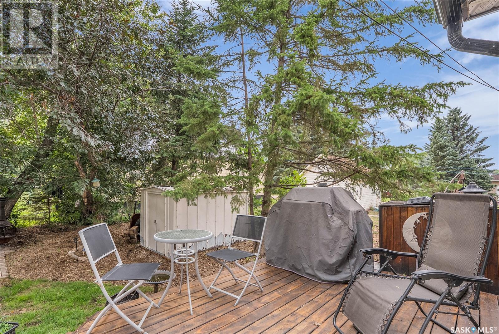 225 Saskatchewan Avenue, Imperial, Saskatchewan  S0J 2J0 - Photo 42 - SK013464