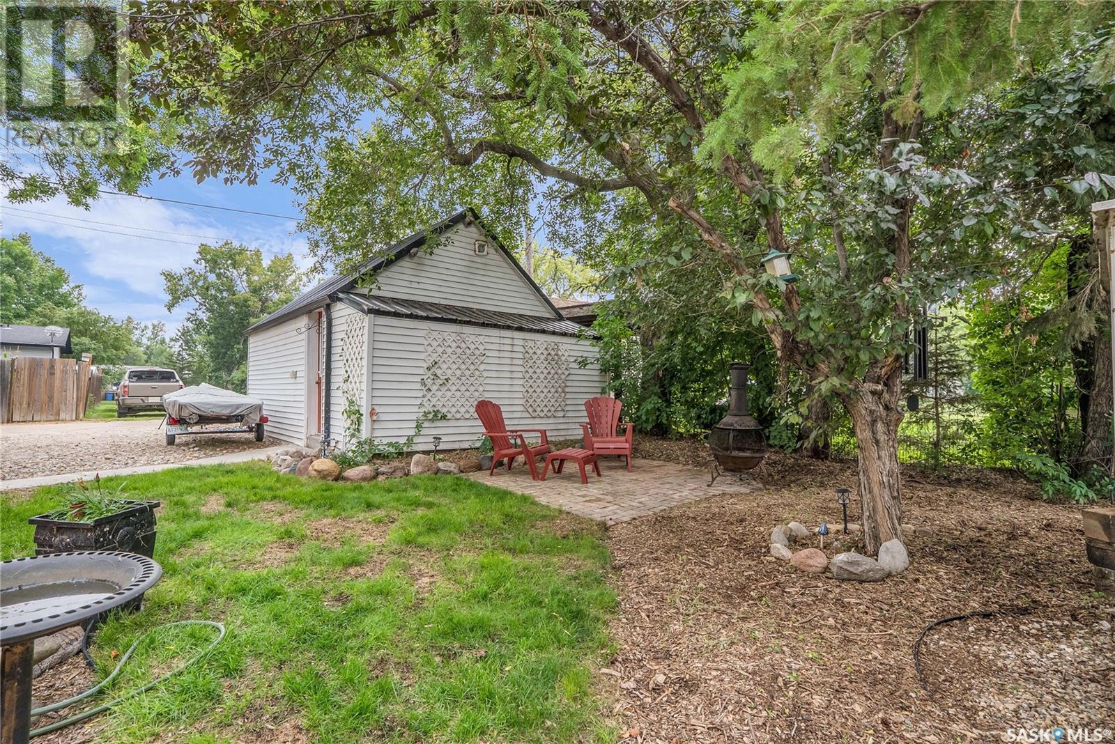 225 Saskatchewan Avenue, Imperial, Saskatchewan  S0J 2J0 - Photo 44 - SK013464