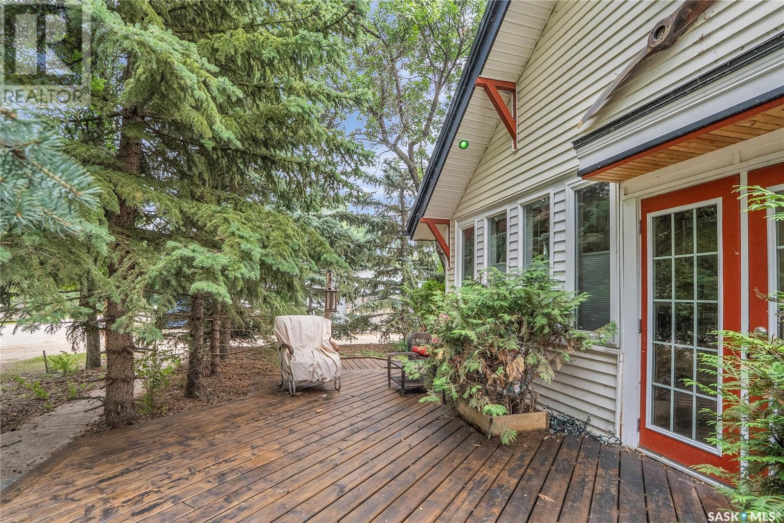 225 Saskatchewan Avenue, Imperial, Saskatchewan  S0J 2J0 - Photo 47 - SK013464