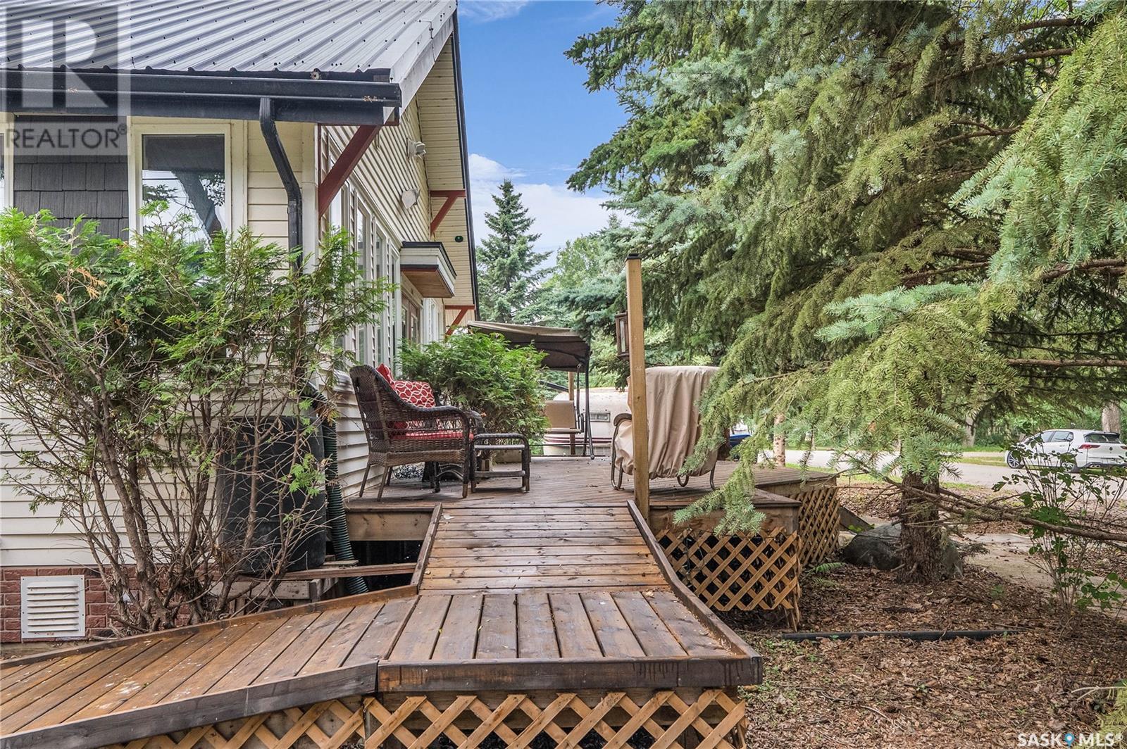 225 Saskatchewan Avenue, Imperial, Saskatchewan  S0J 2J0 - Photo 48 - SK013464