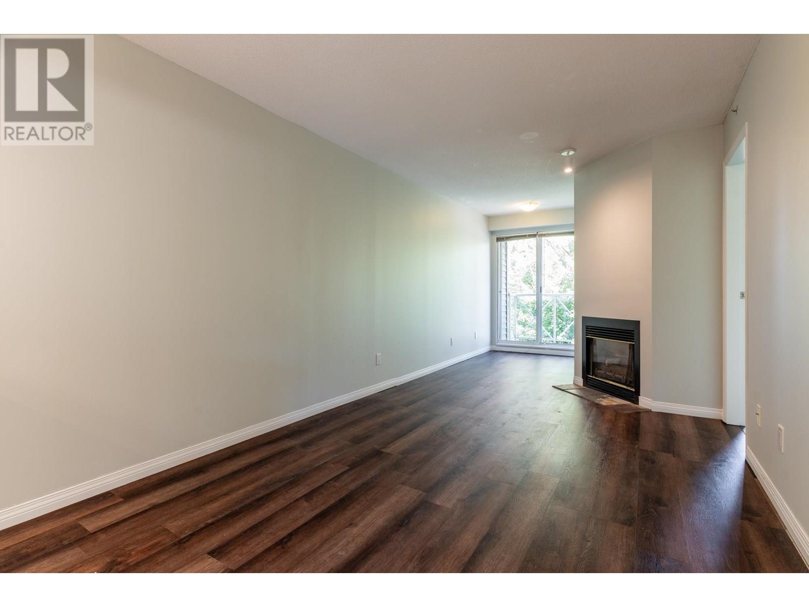 404 528 Rochester Avenue, Coquitlam, British Columbia  V3K 2T9 - Photo 7 - R3013109