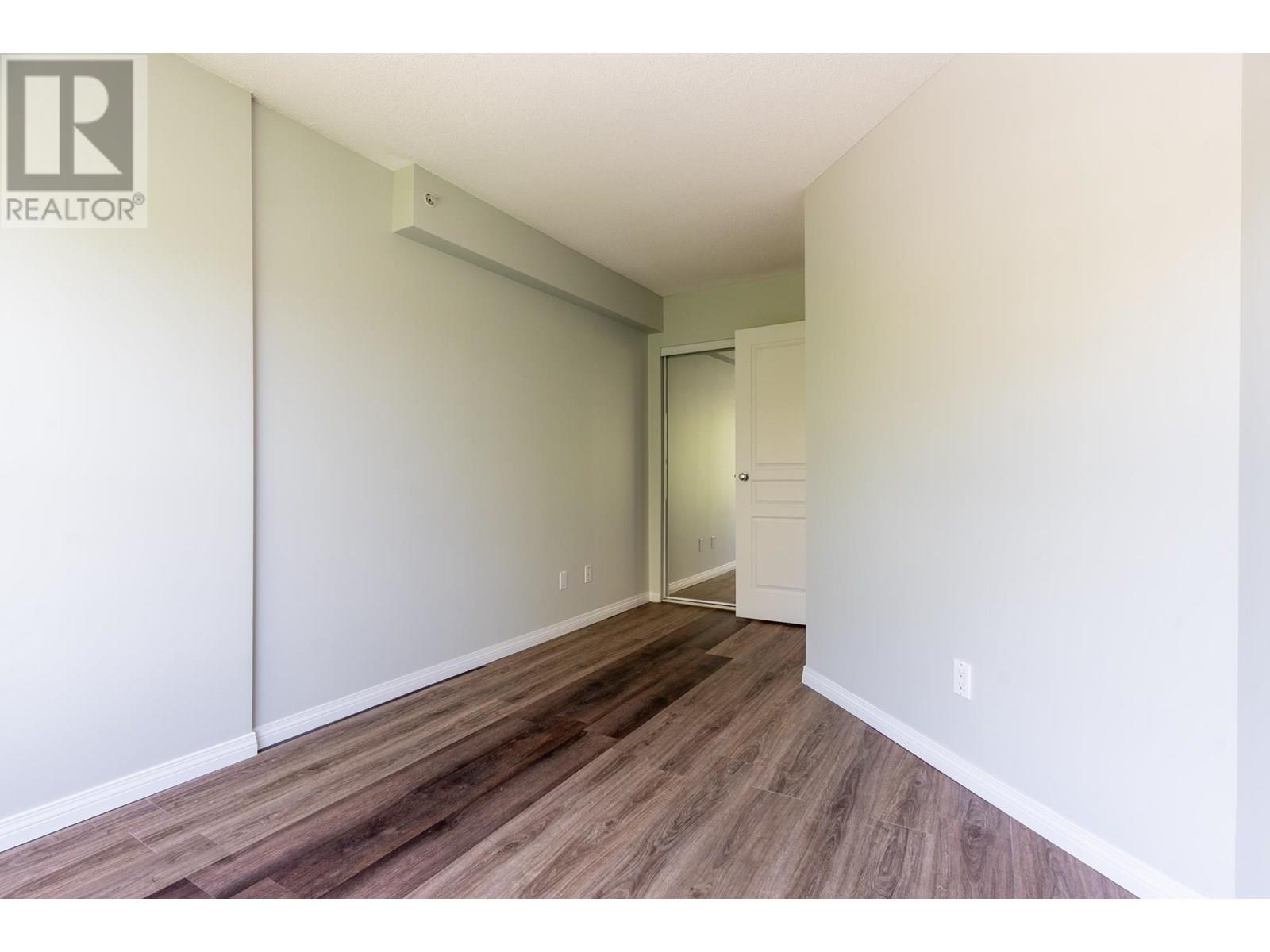 404 528 Rochester Avenue, Coquitlam, British Columbia  V3K 2T9 - Photo 13 - R3013109