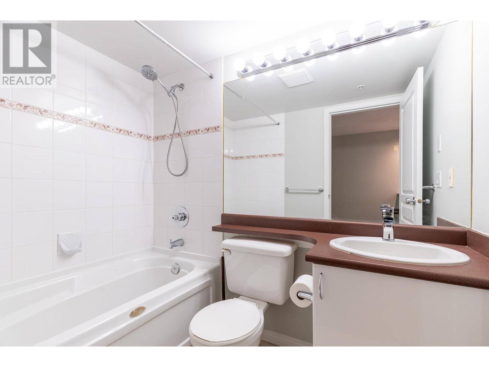 404 528 Rochester Avenue, Coquitlam, British Columbia  V3K 2T9 - Photo 15 - R3013109