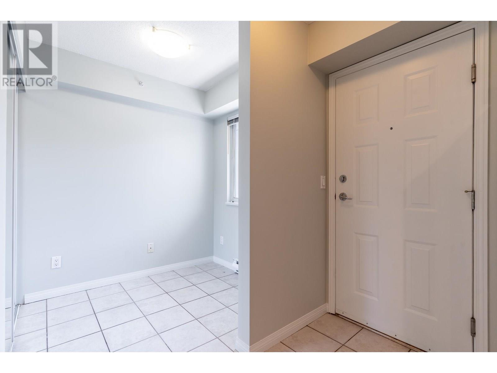 404 528 Rochester Avenue, Coquitlam, British Columbia  V3K 2T9 - Photo 16 - R3013109