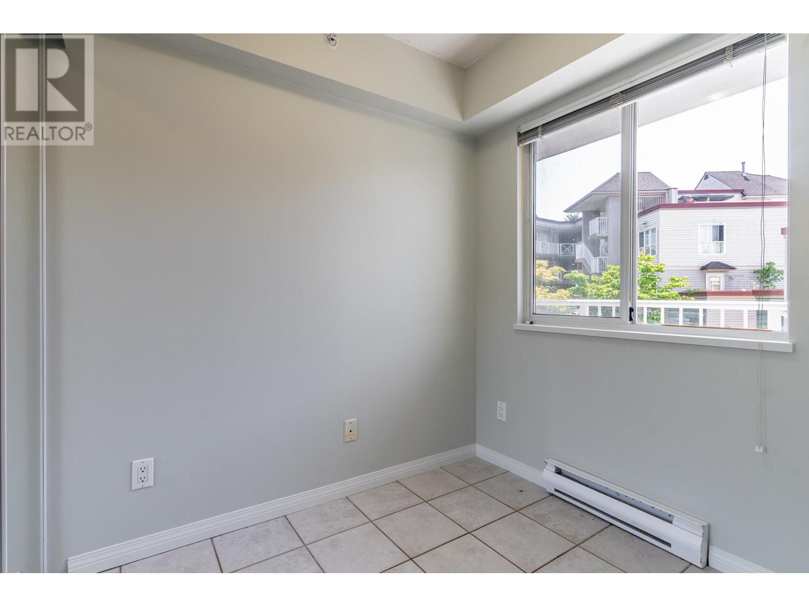 404 528 Rochester Avenue, Coquitlam, British Columbia  V3K 2T9 - Photo 18 - R3013109