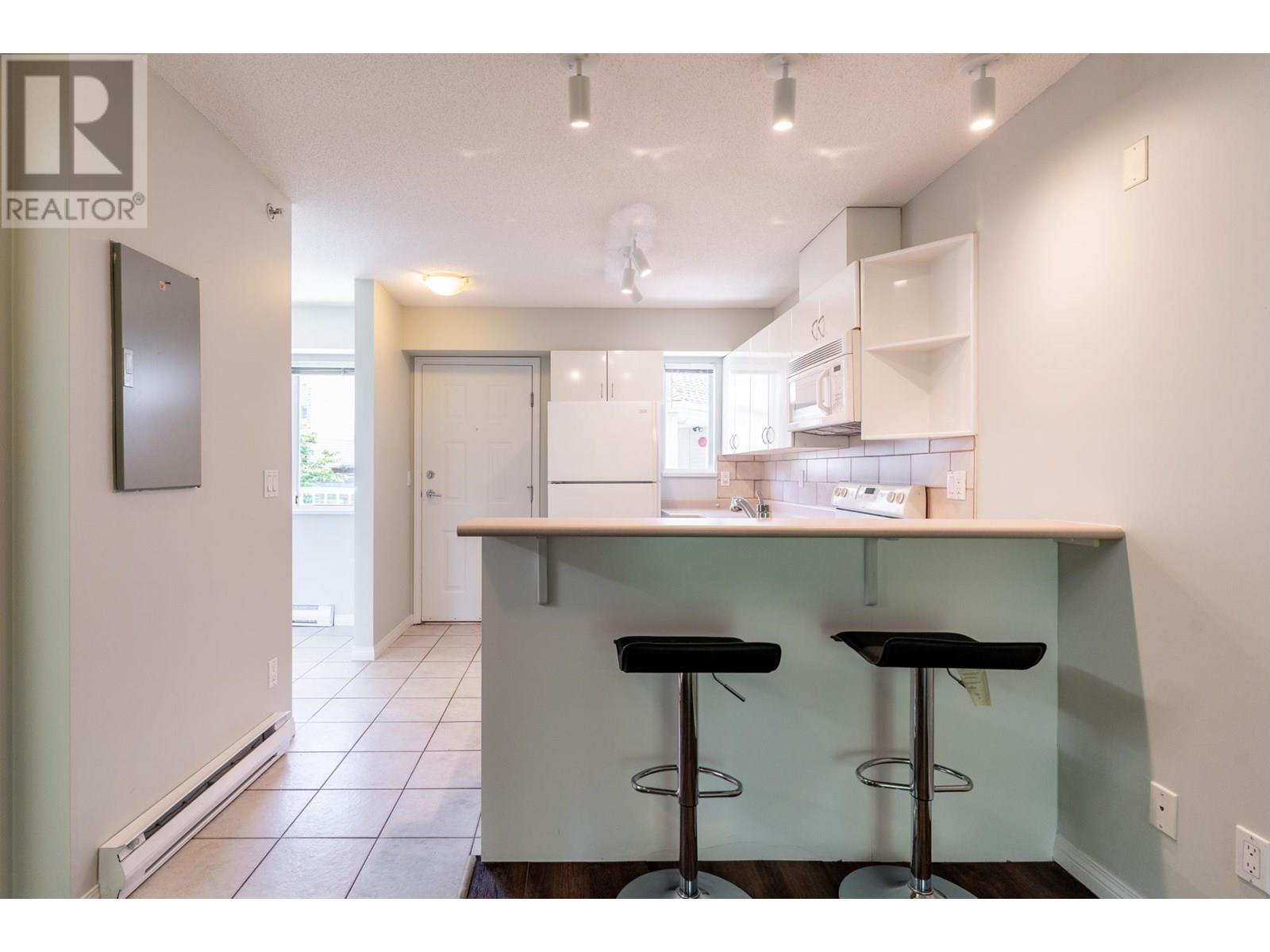 404 528 Rochester Avenue, Coquitlam, British Columbia  V3K 2T9 - Photo 6 - R3013109