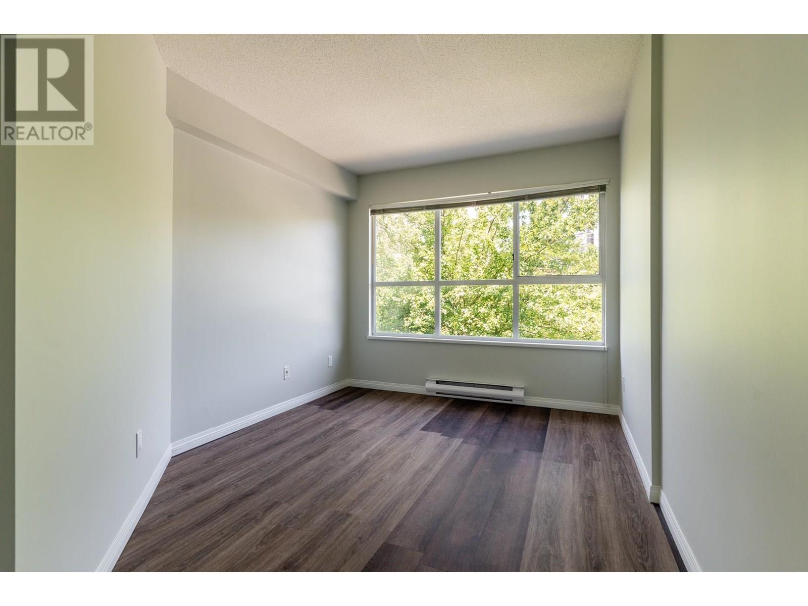 404 528 Rochester Avenue, Coquitlam, British Columbia  V3K 2T9 - Photo 12 - R3013109