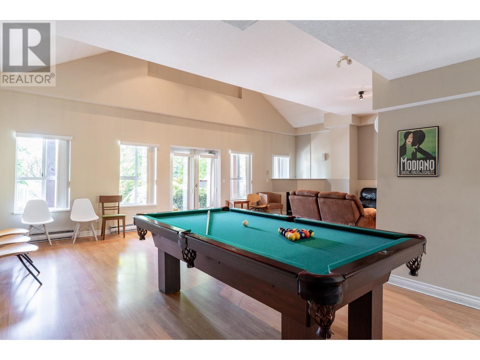 404 528 Rochester Avenue, Coquitlam, British Columbia  V3K 2T9 - Photo 28 - R3013109