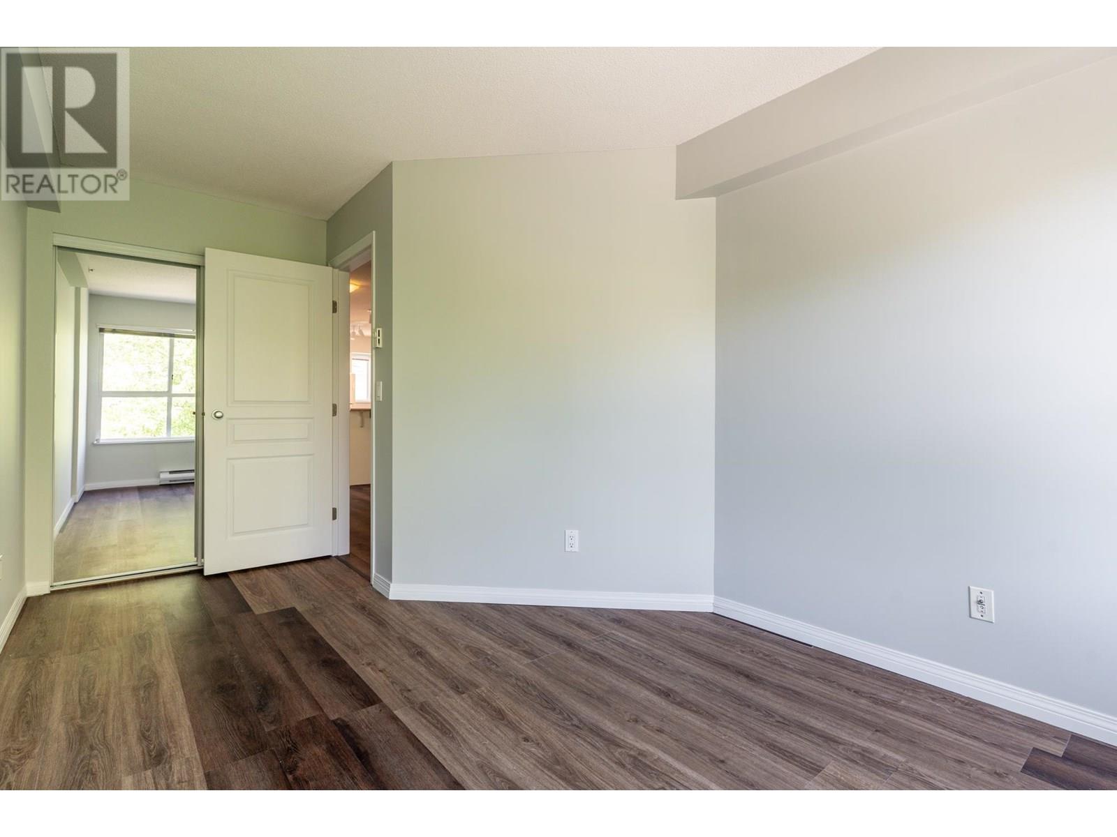 404 528 Rochester Avenue, Coquitlam, British Columbia  V3K 2T9 - Photo 14 - R3013109
