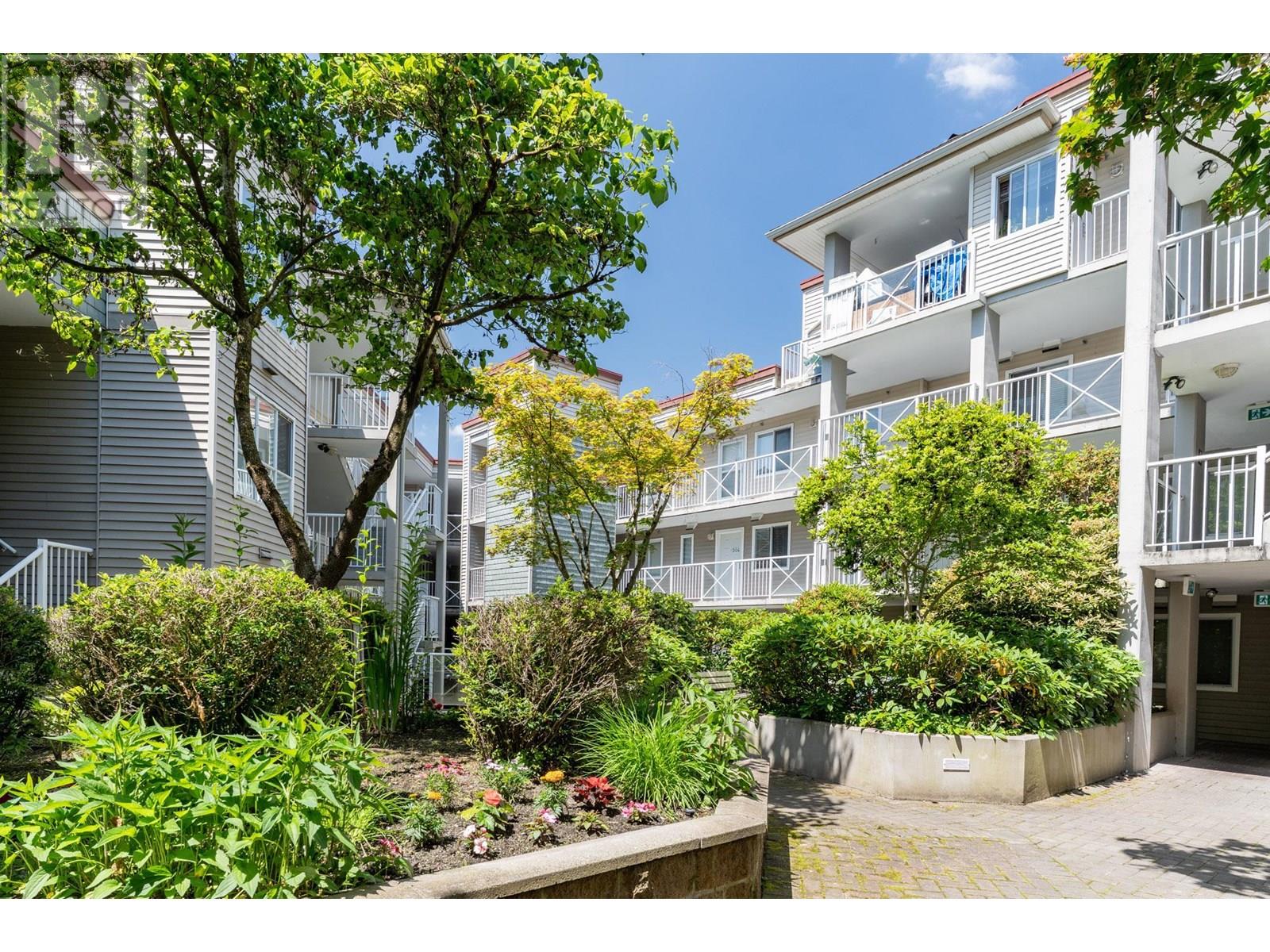 404 528 Rochester Avenue, Coquitlam, British Columbia  V3K 2T9 - Photo 25 - R3013109