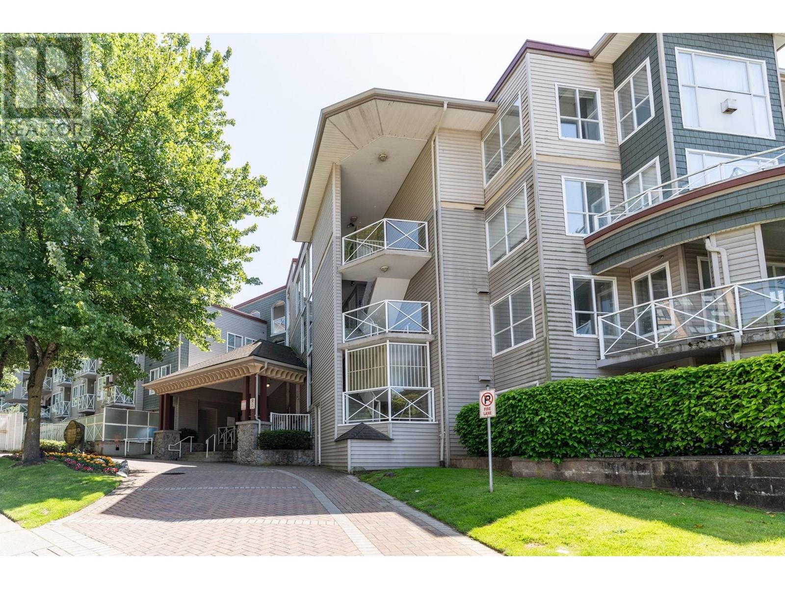 404 528 Rochester Avenue, Coquitlam, British Columbia  V3K 2T9 - Photo 32 - R3013109