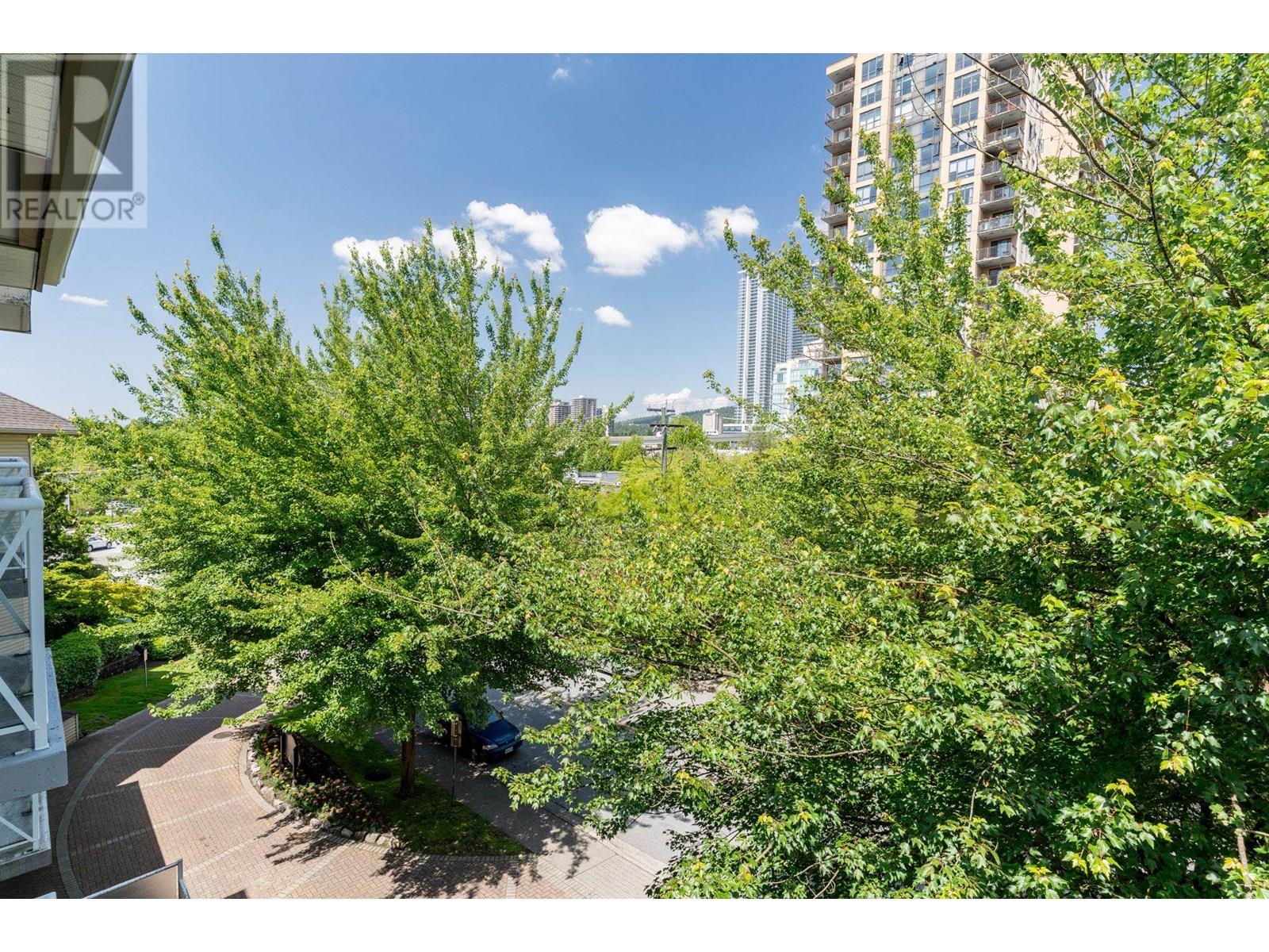 404 528 Rochester Avenue, Coquitlam, British Columbia  V3K 2T9 - Photo 21 - R3013109