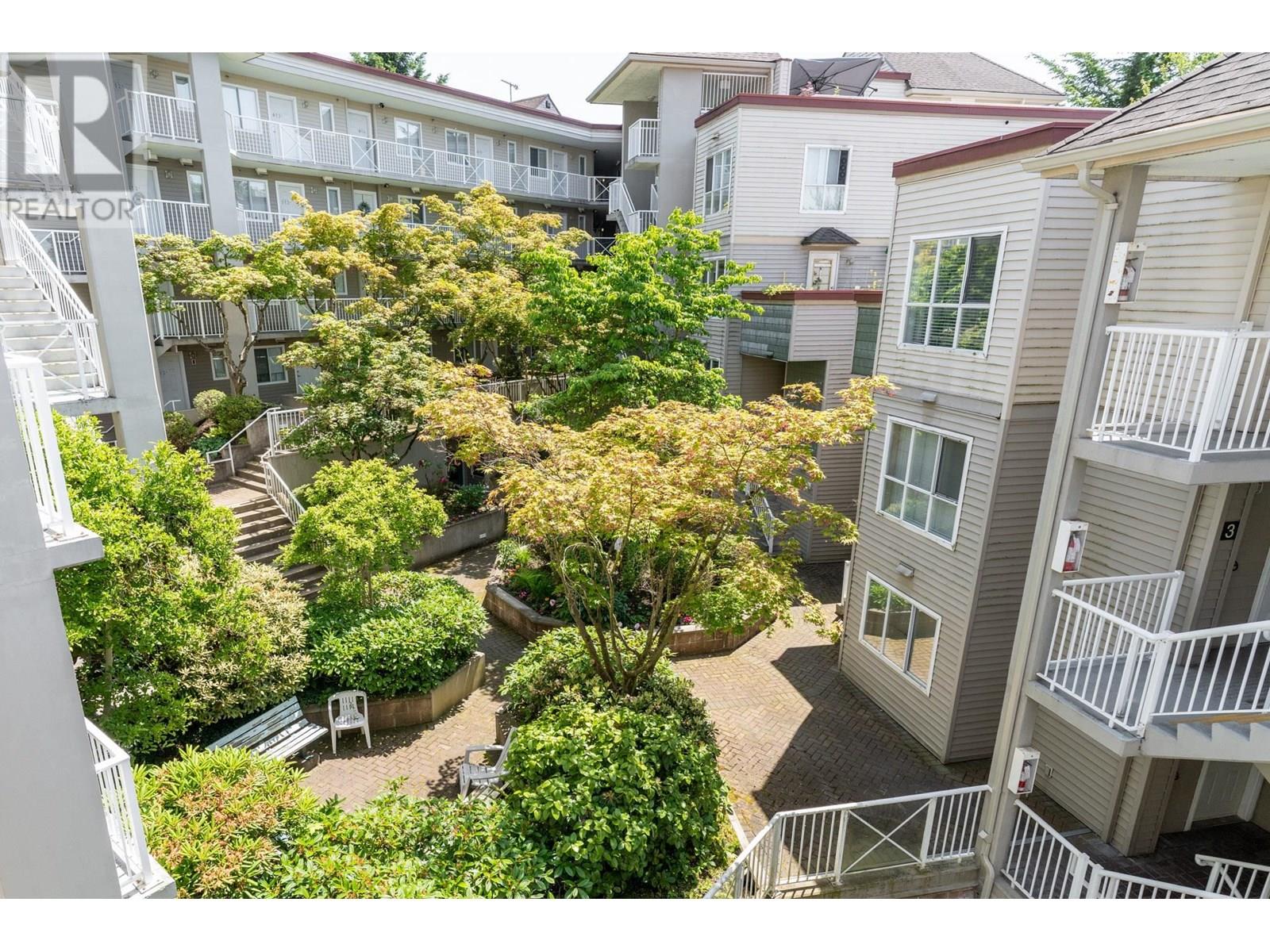 404 528 Rochester Avenue, Coquitlam, British Columbia  V3K 2T9 - Photo 23 - R3013109