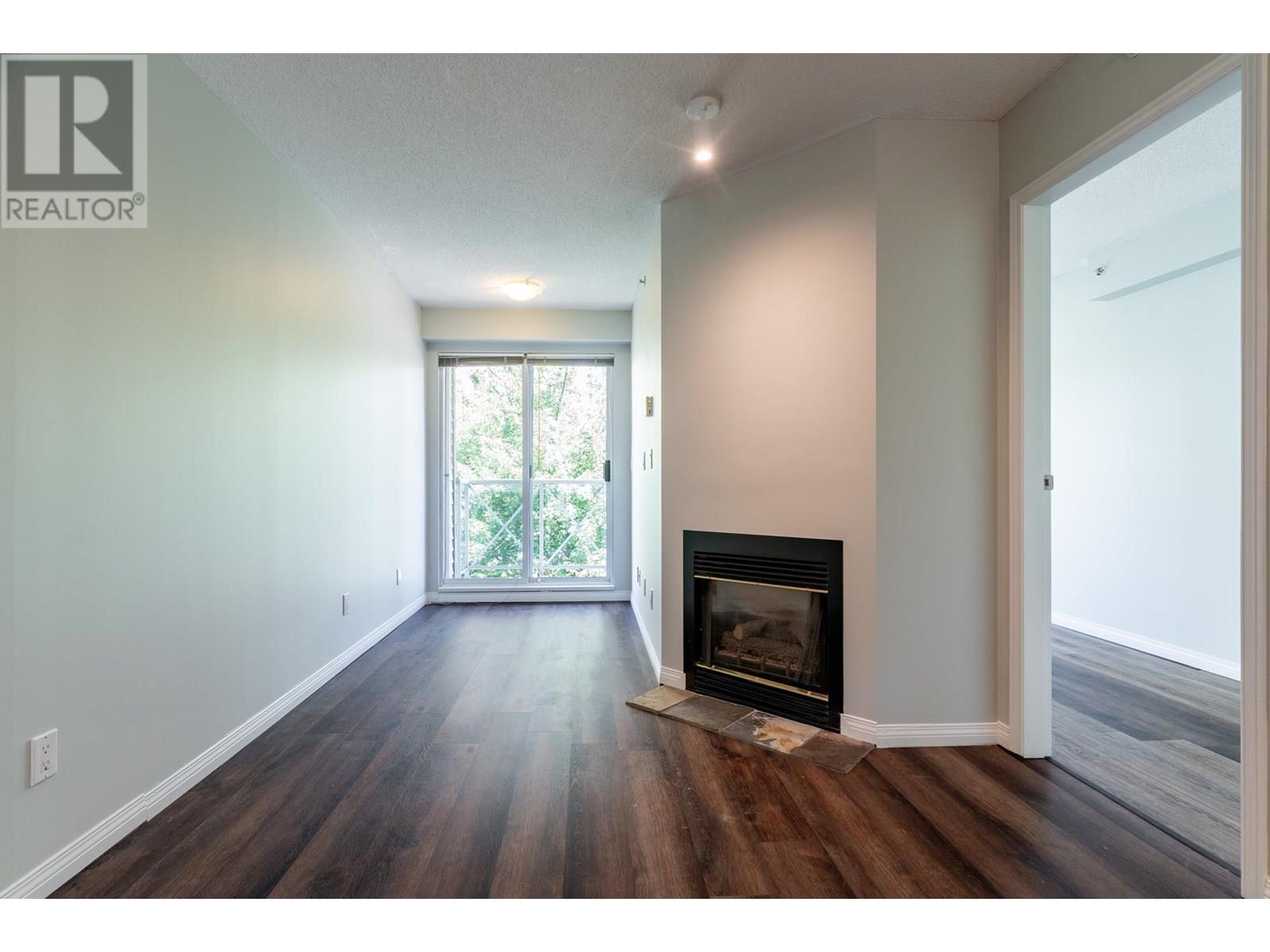 404 528 Rochester Avenue, Coquitlam, British Columbia  V3K 2T9 - Photo 9 - R3013109