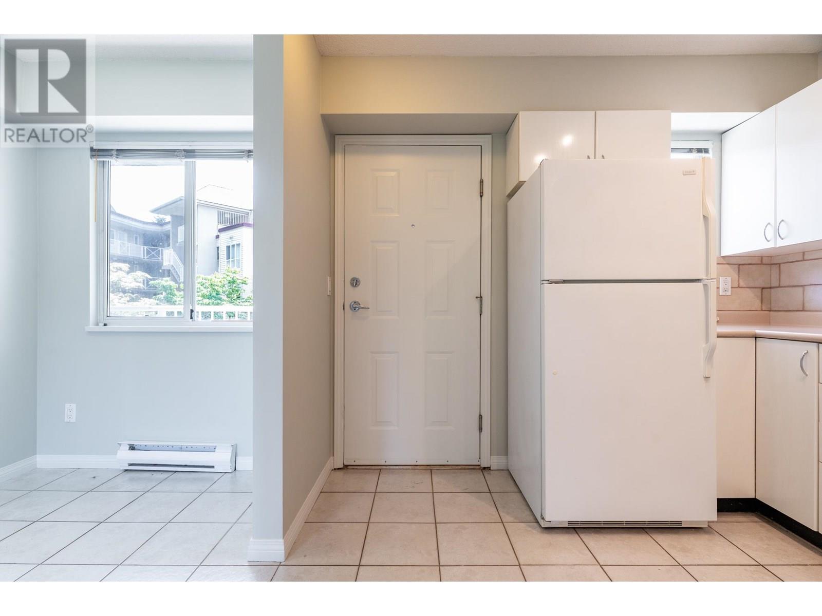 404 528 Rochester Avenue, Coquitlam, British Columbia  V3K 2T9 - Photo 19 - R3013109