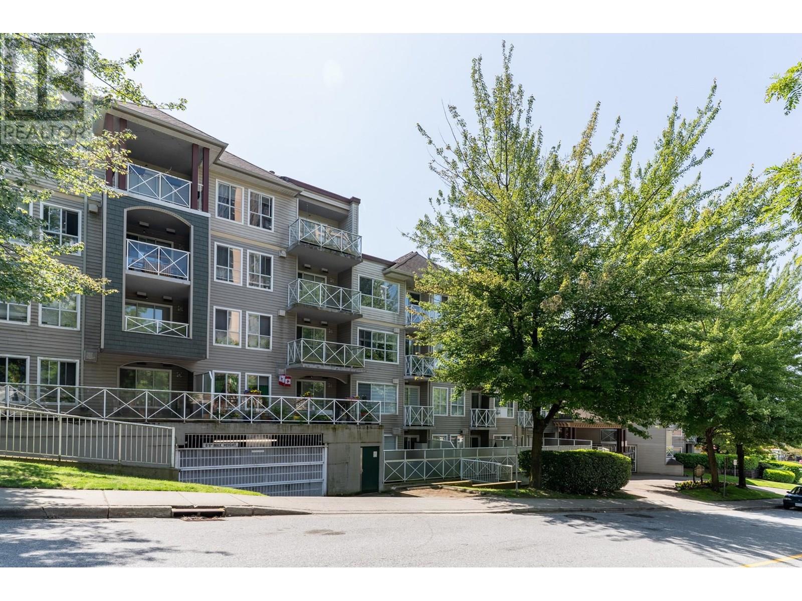 404 528 Rochester Avenue, Coquitlam, British Columbia  V3K 2T9 - Photo 31 - R3013109