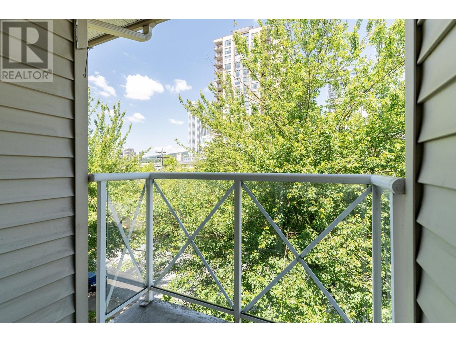 404 528 Rochester Avenue, Coquitlam, British Columbia  V3K 2T9 - Photo 20 - R3013109