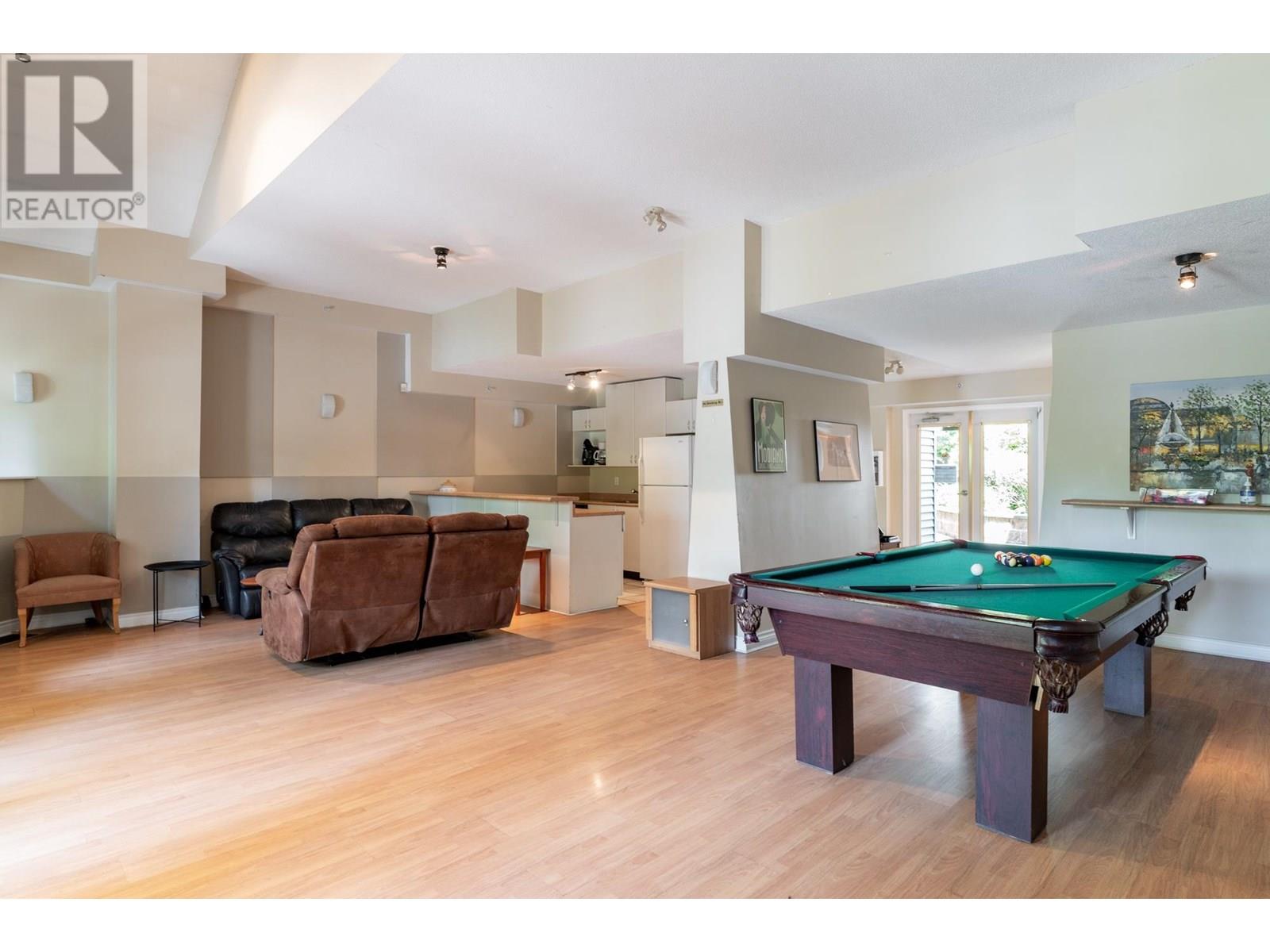 404 528 Rochester Avenue, Coquitlam, British Columbia  V3K 2T9 - Photo 29 - R3013109
