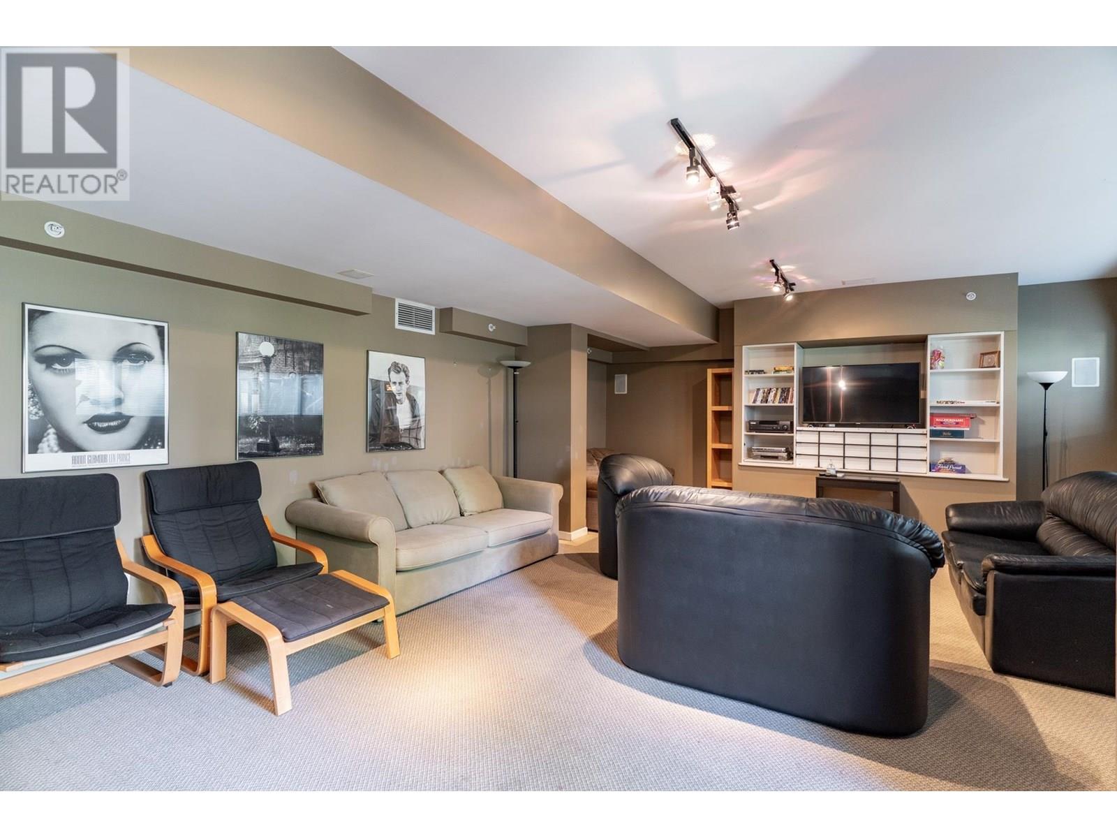 404 528 Rochester Avenue, Coquitlam, British Columbia  V3K 2T9 - Photo 30 - R3013109