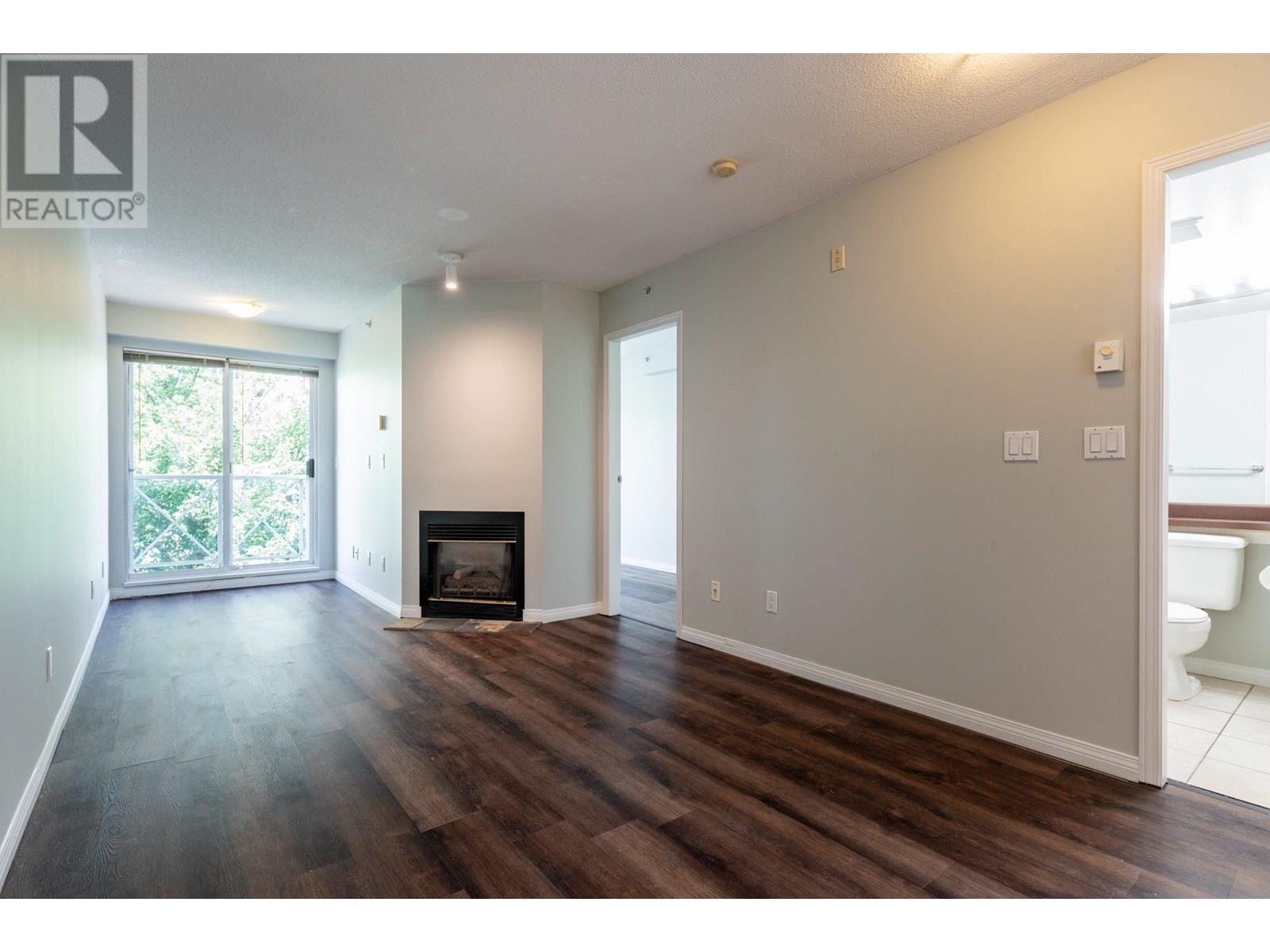 404 528 Rochester Avenue, Coquitlam, British Columbia  V3K 2T9 - Photo 8 - R3013109