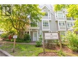 3 3033 Terravista Place, Port Moody, Ca