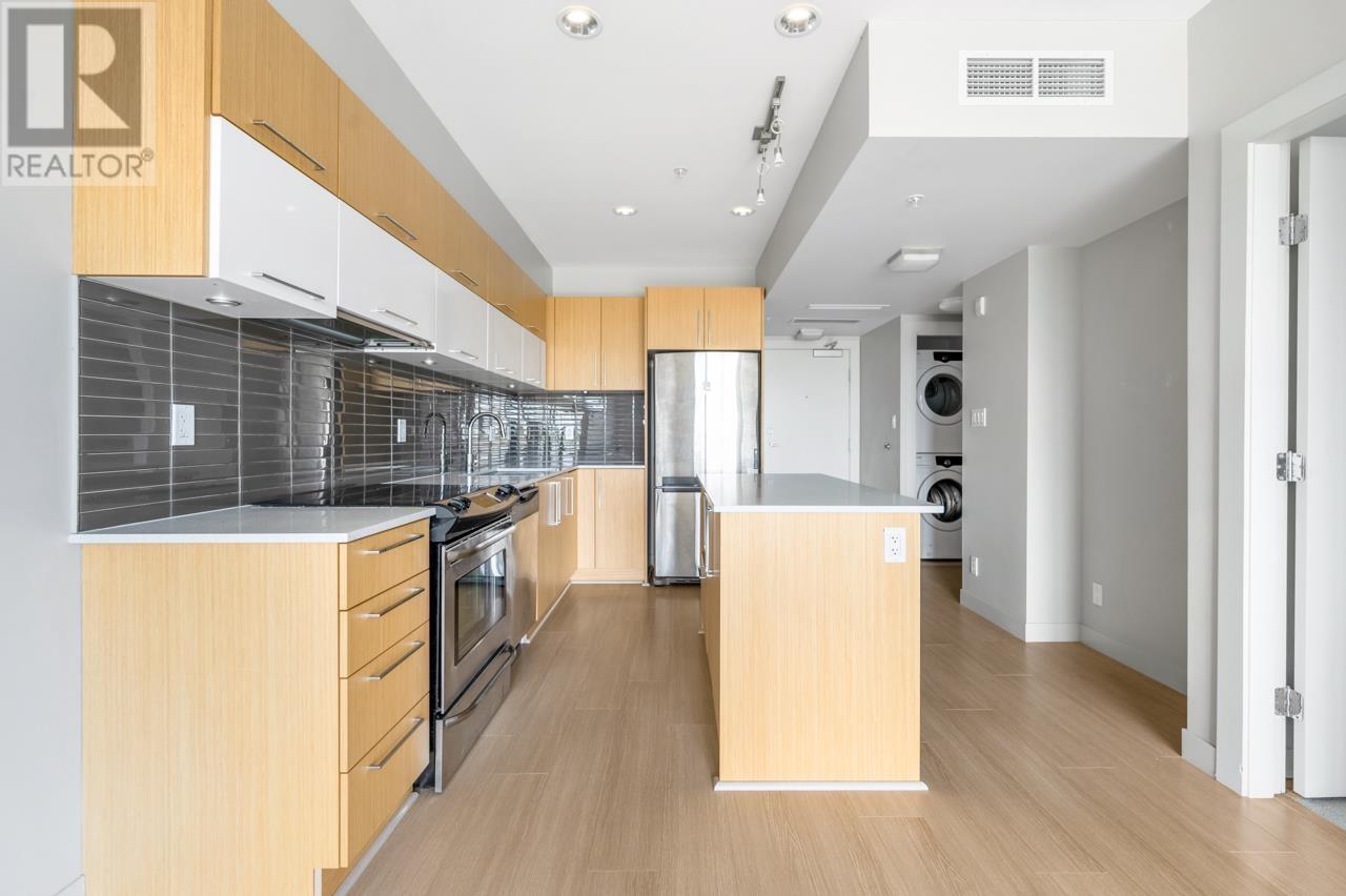 317 10020 Dunoon Drive, Richmond, British Columbia  V7A 0A7 - Photo 14 - R3013375