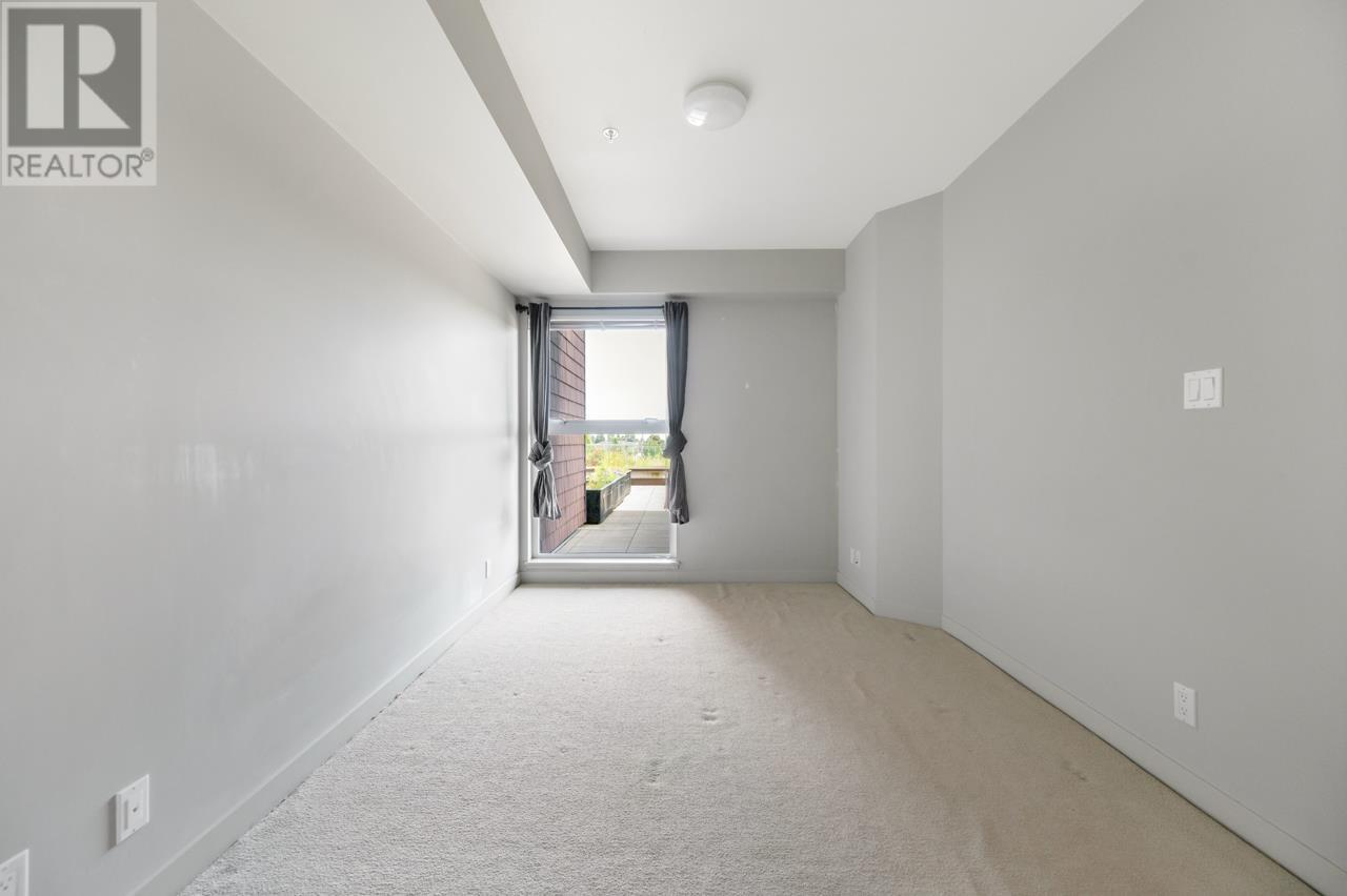 317 10020 Dunoon Drive, Richmond, British Columbia  V7A 0A7 - Photo 15 - R3013375