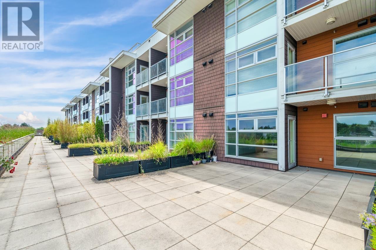 317 10020 Dunoon Drive, Richmond, British Columbia  V7A 0A7 - Photo 18 - R3013375