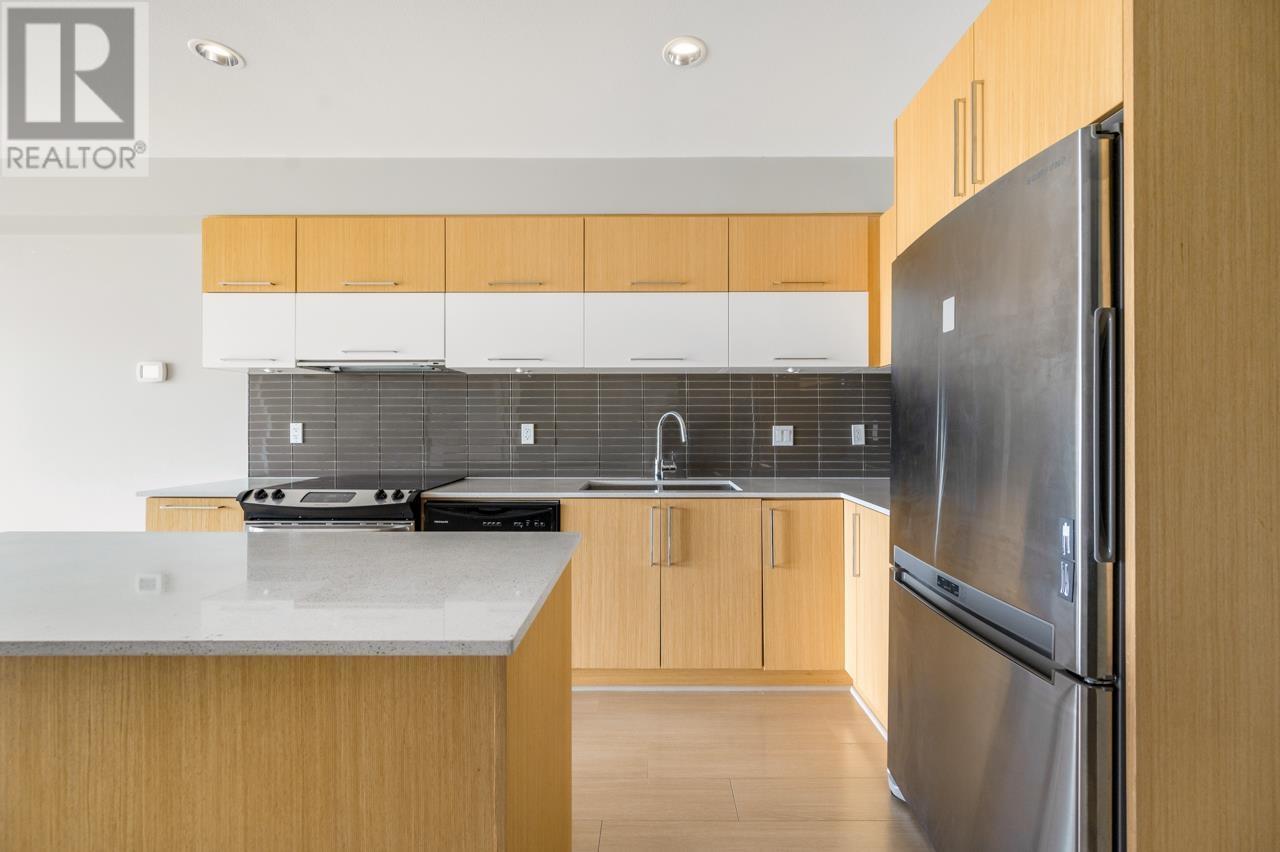 317 10020 Dunoon Drive, Richmond, British Columbia  V7A 0A7 - Photo 12 - R3013375